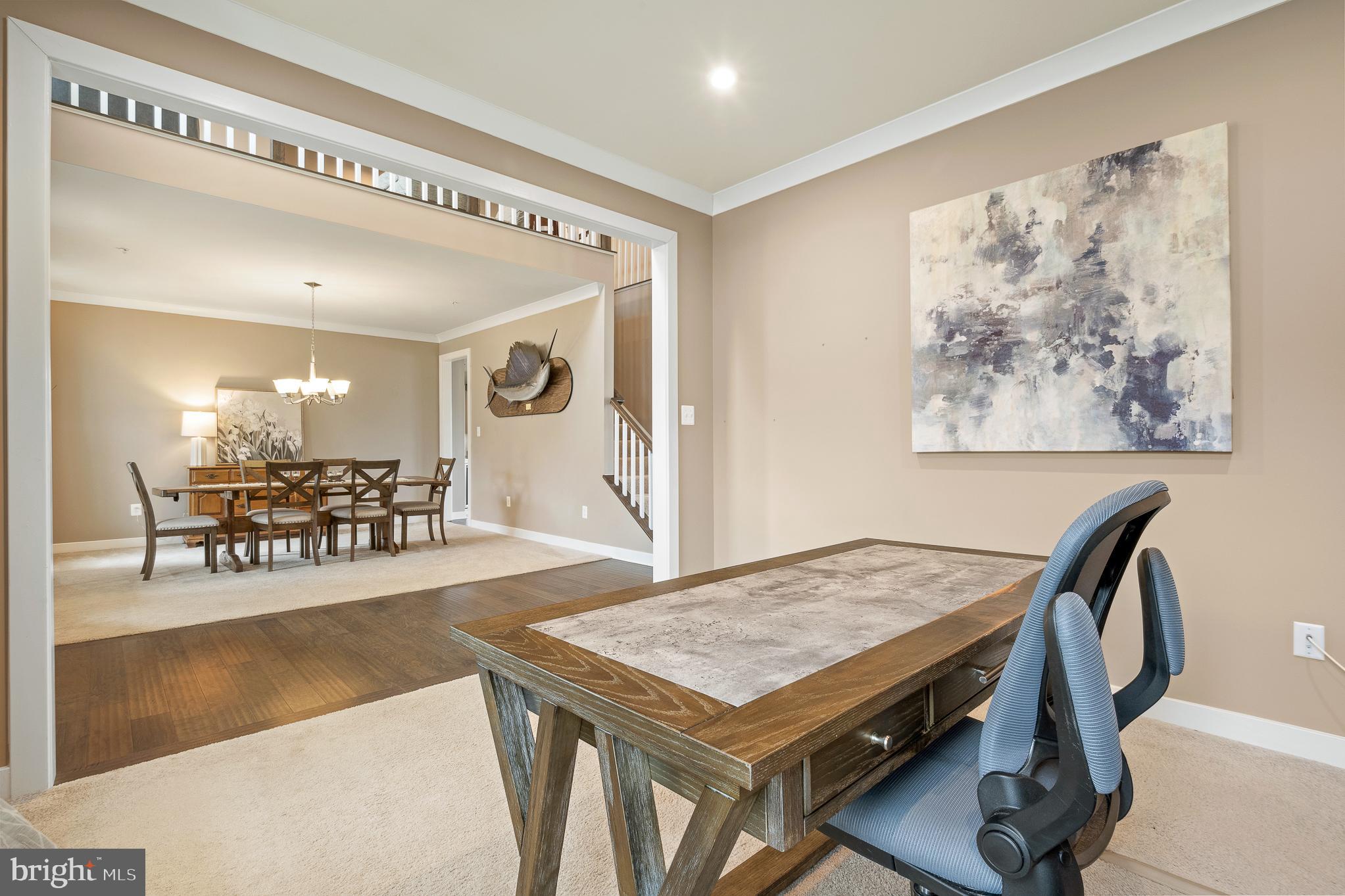 13621 PRIMAVERA DRIVE