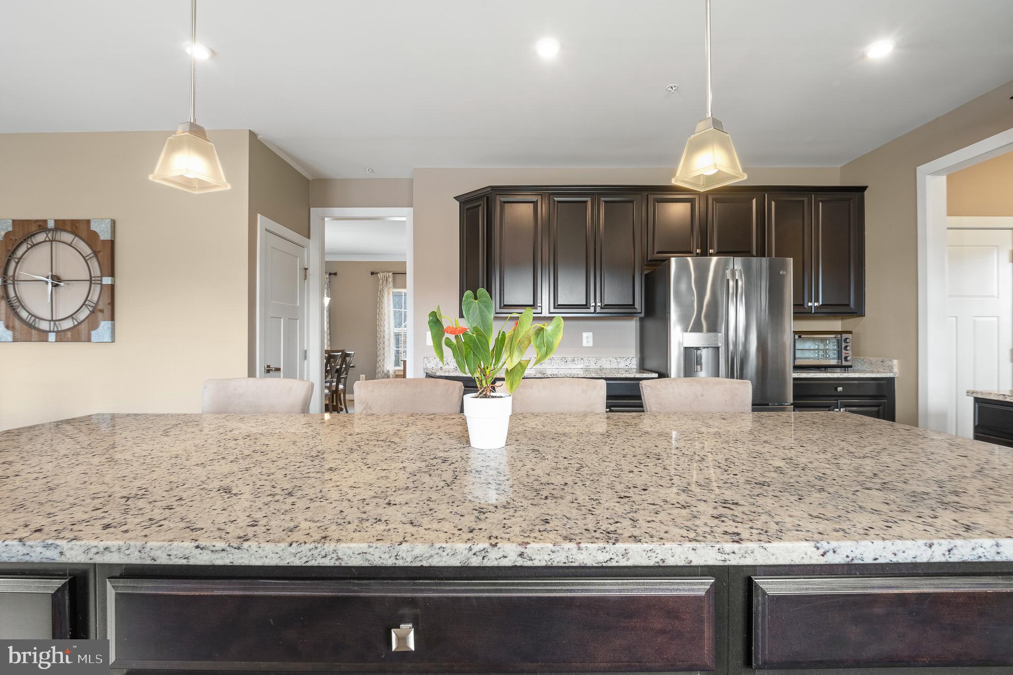 13621 PRIMAVERA DRIVE