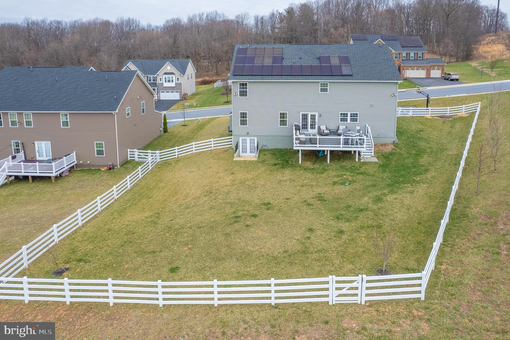 13621 PRIMAVERA DRIVE