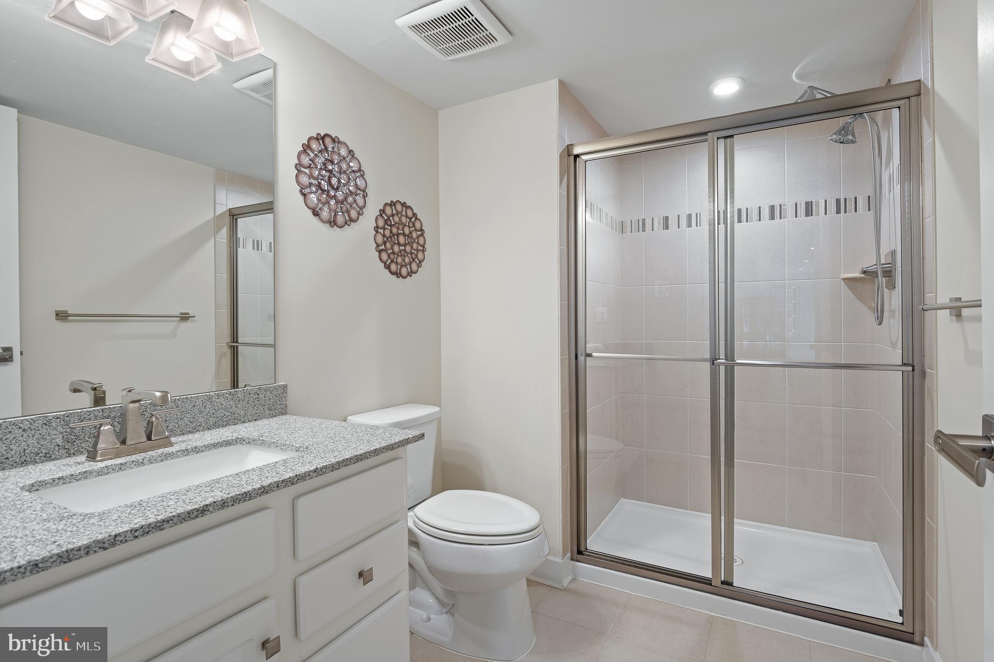 13621 PRIMAVERA DRIVE