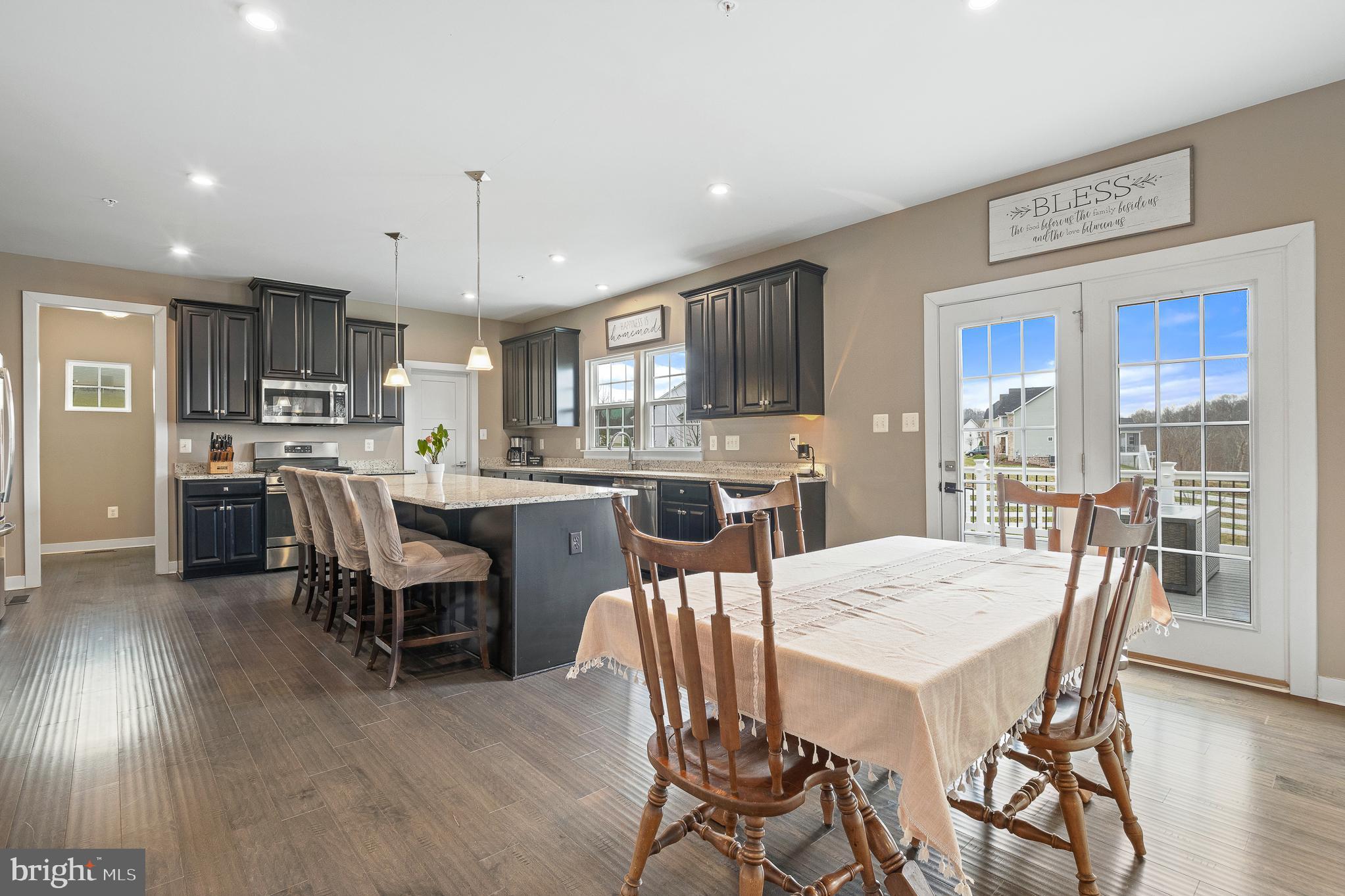 13621 PRIMAVERA DRIVE