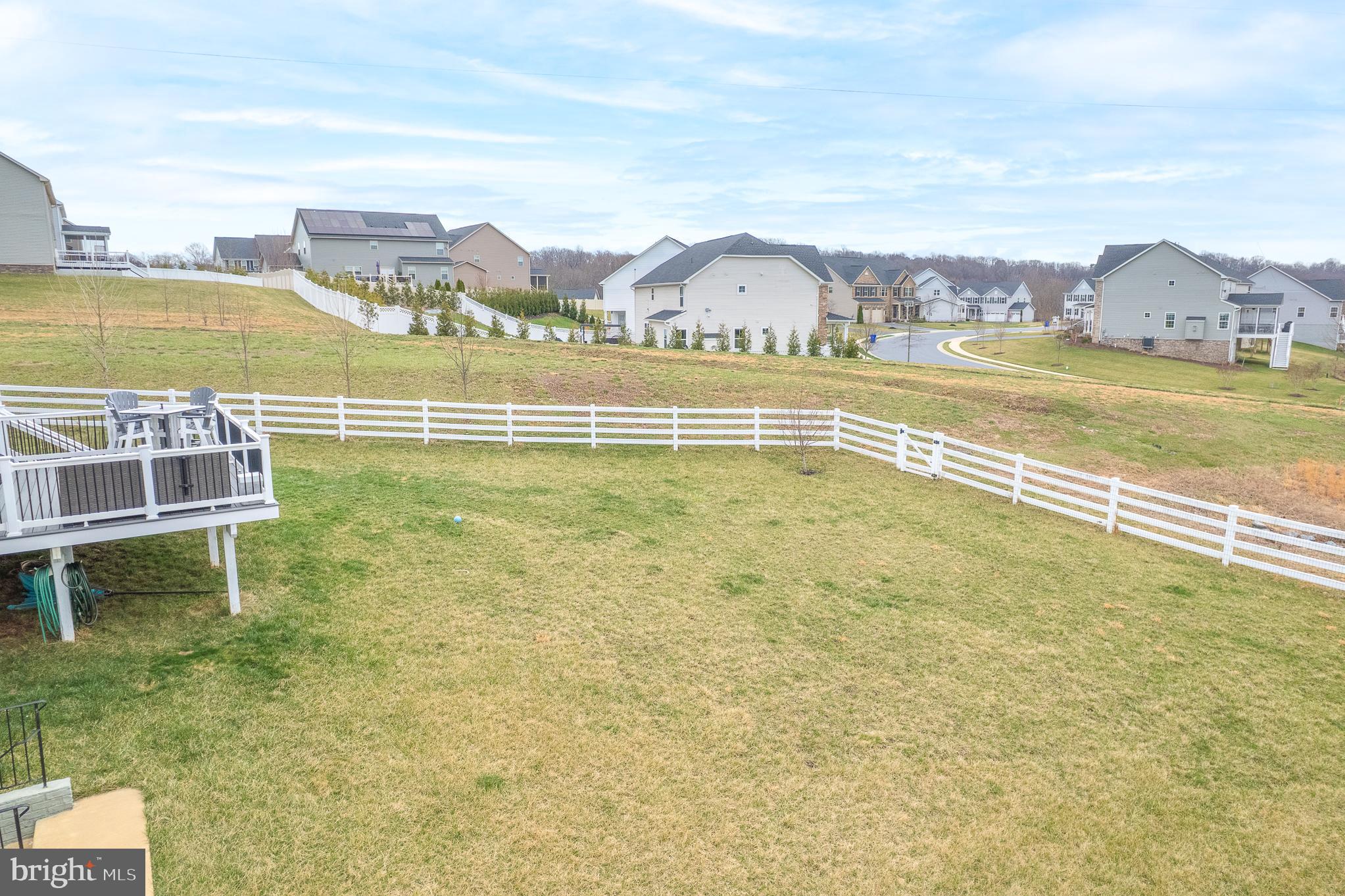 13621 PRIMAVERA DRIVE