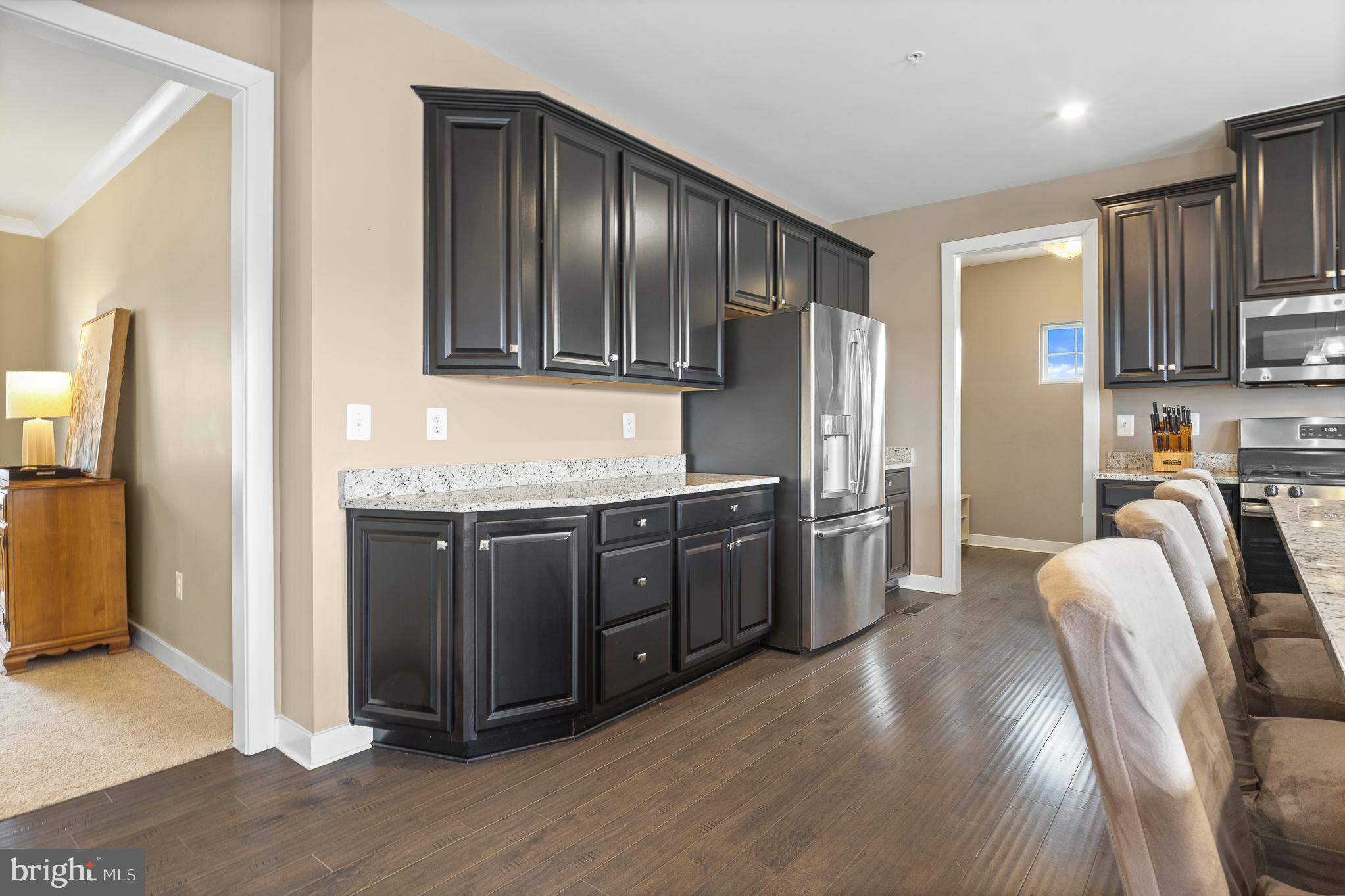 13621 PRIMAVERA DRIVE