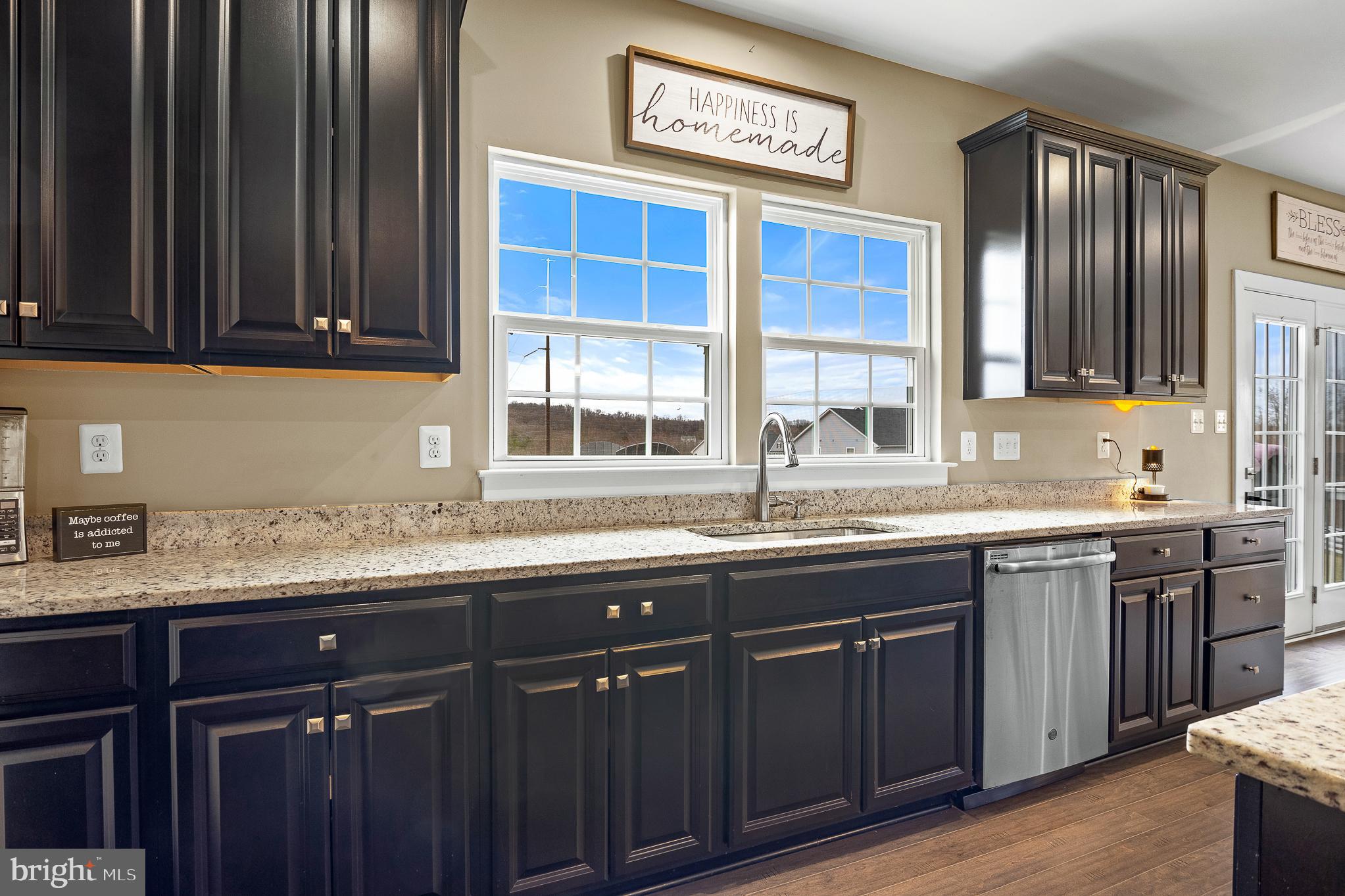 13621 PRIMAVERA DRIVE