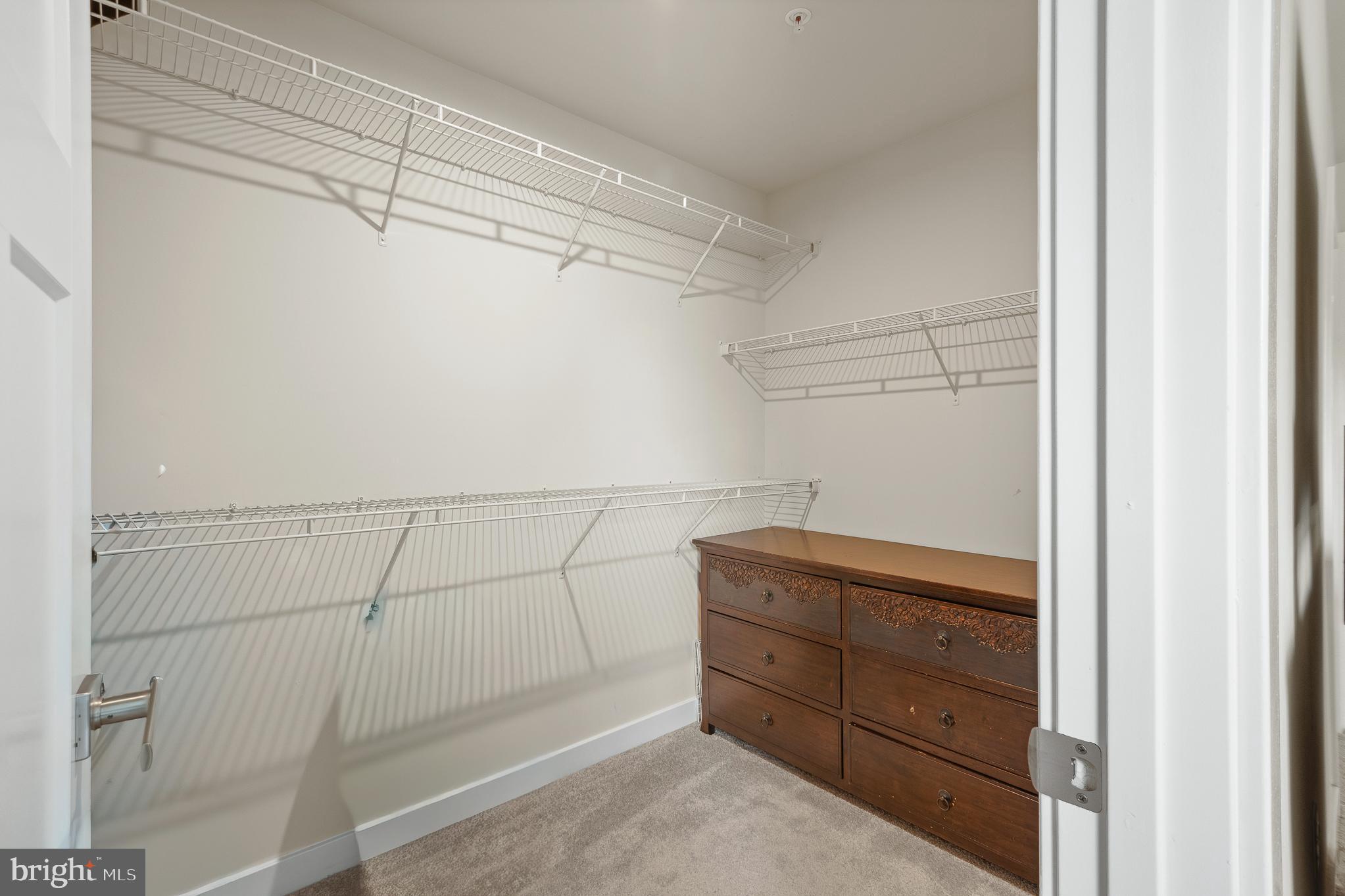 13621 PRIMAVERA DRIVE