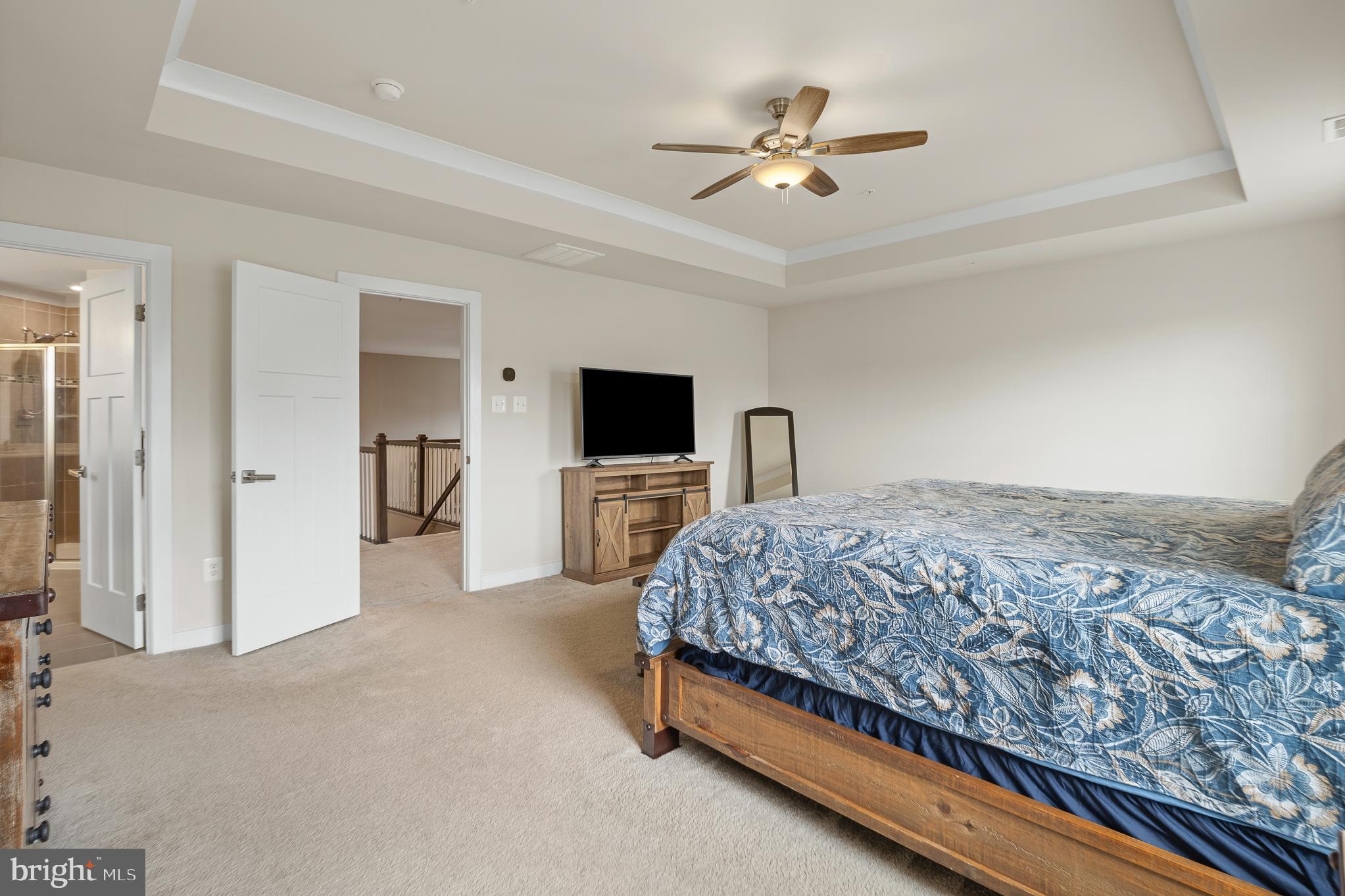 13621 PRIMAVERA DRIVE