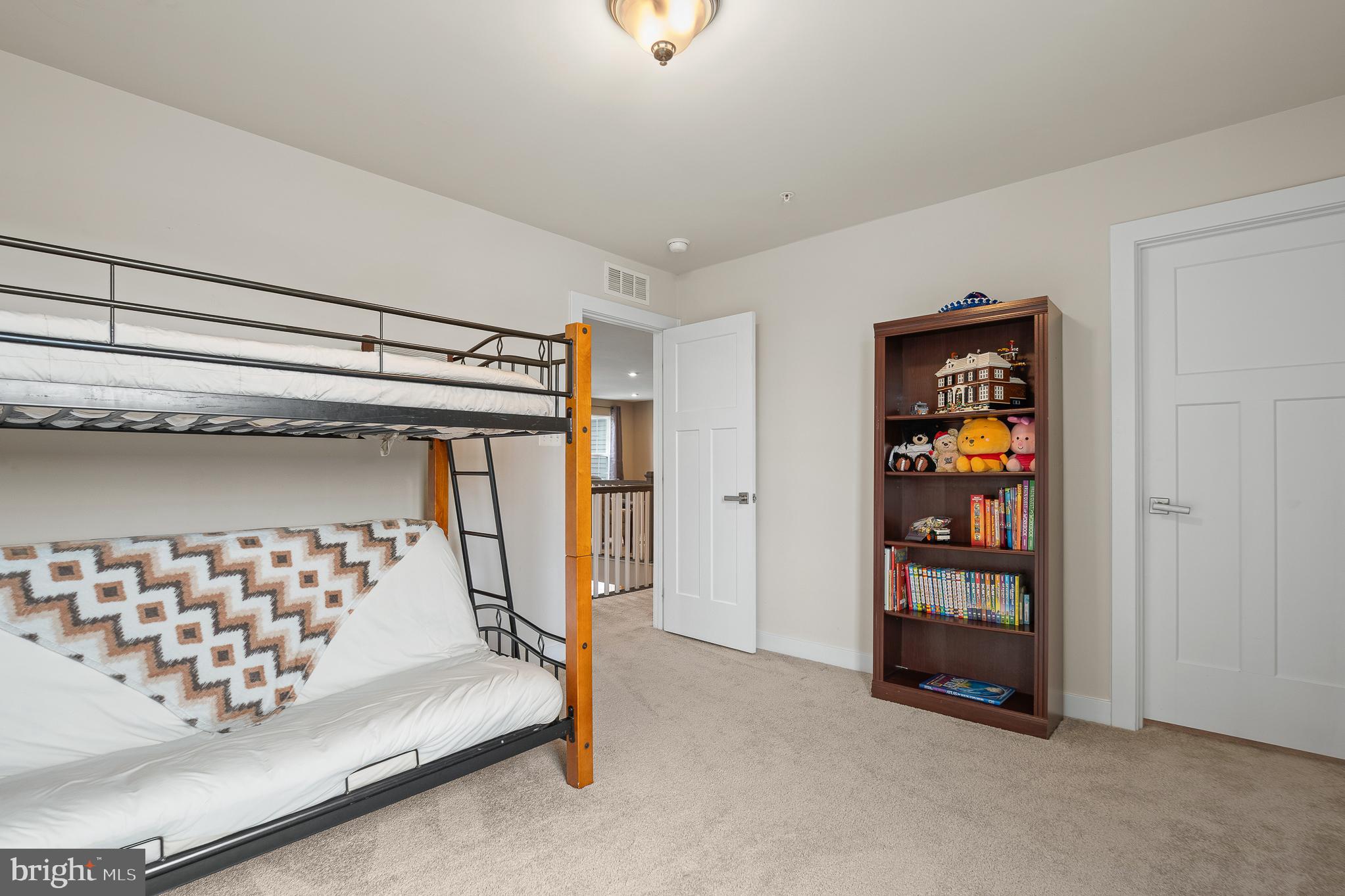 13621 PRIMAVERA DRIVE