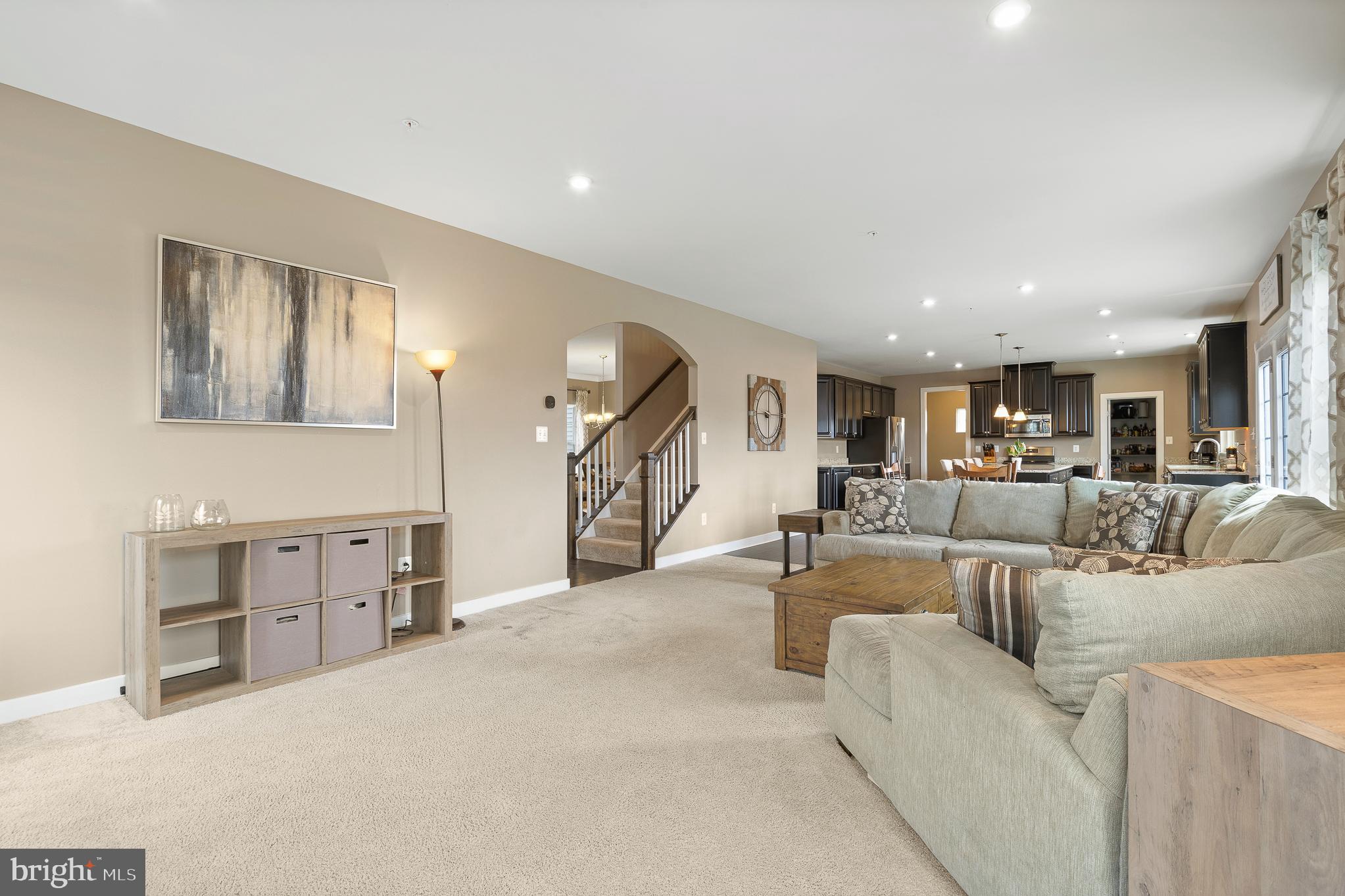 13621 PRIMAVERA DRIVE