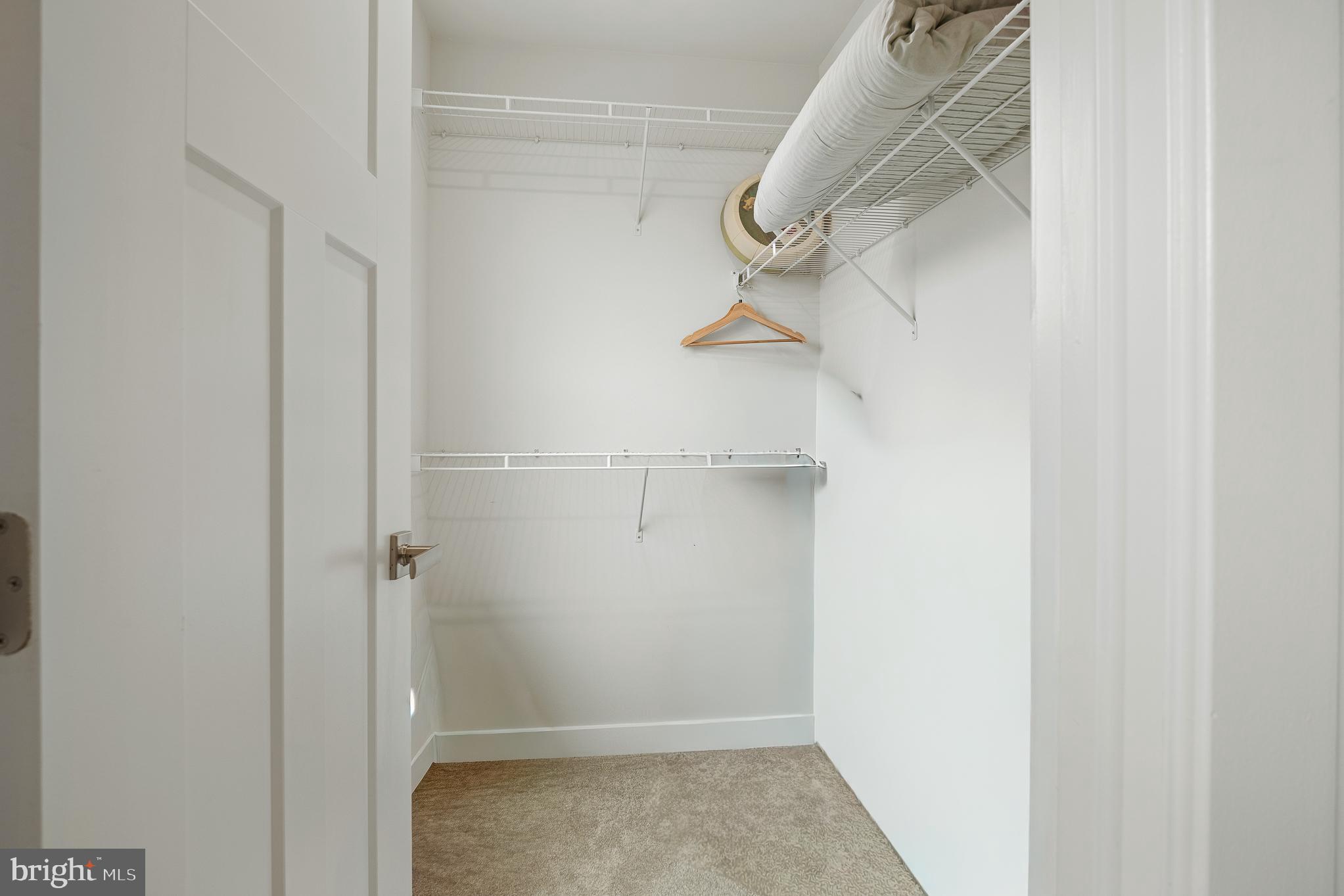 13621 PRIMAVERA DRIVE