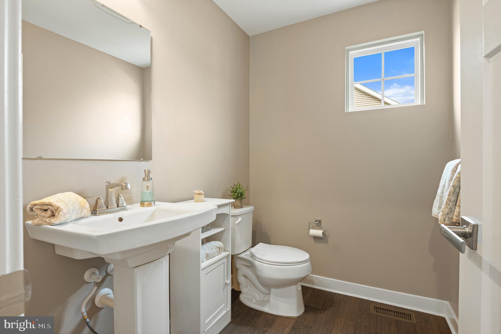 13621 PRIMAVERA DRIVE