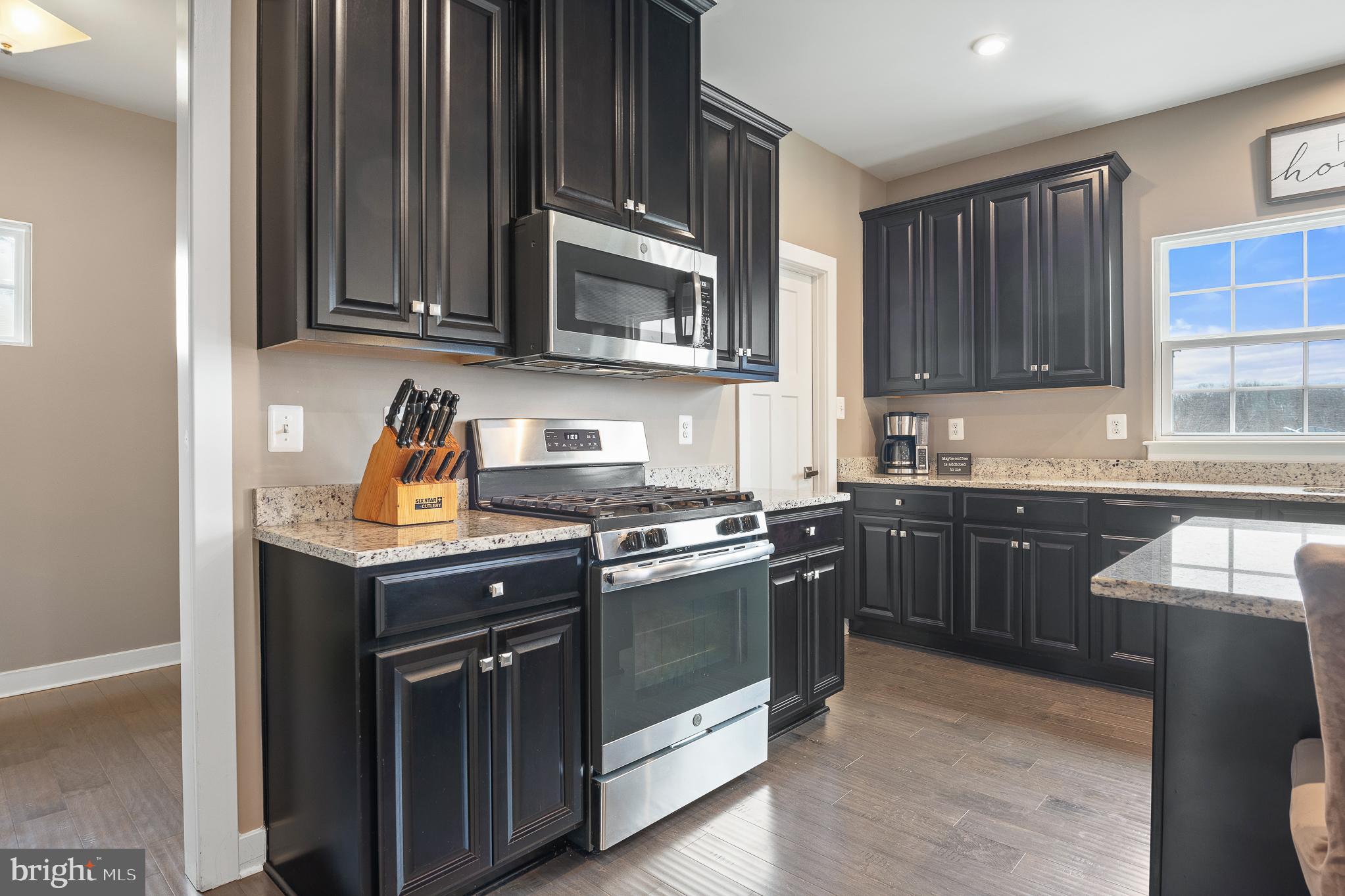 13621 PRIMAVERA DRIVE