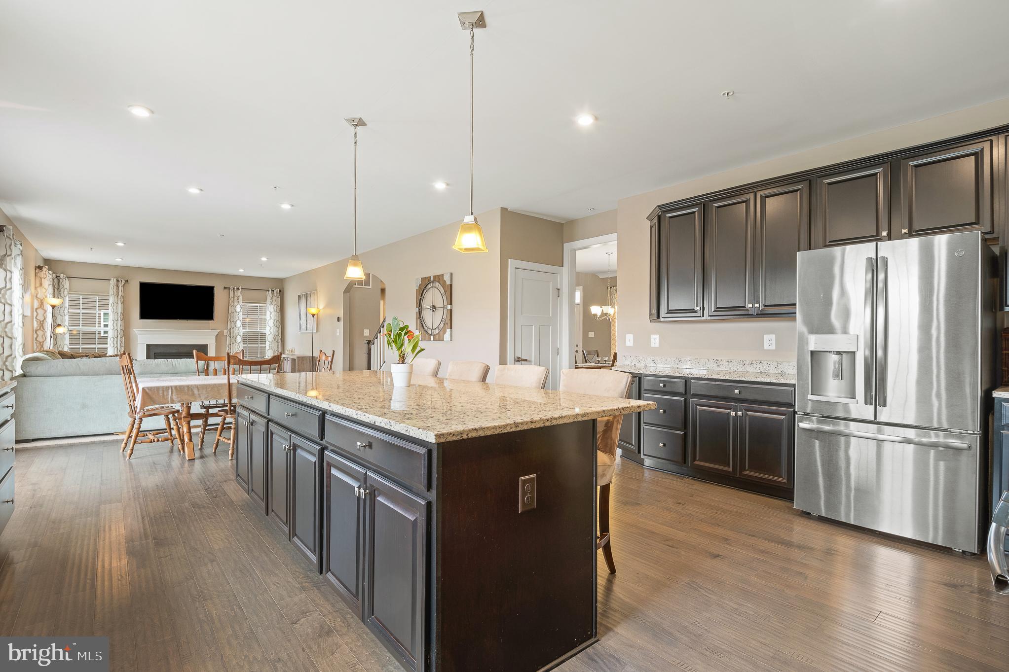 13621 PRIMAVERA DRIVE