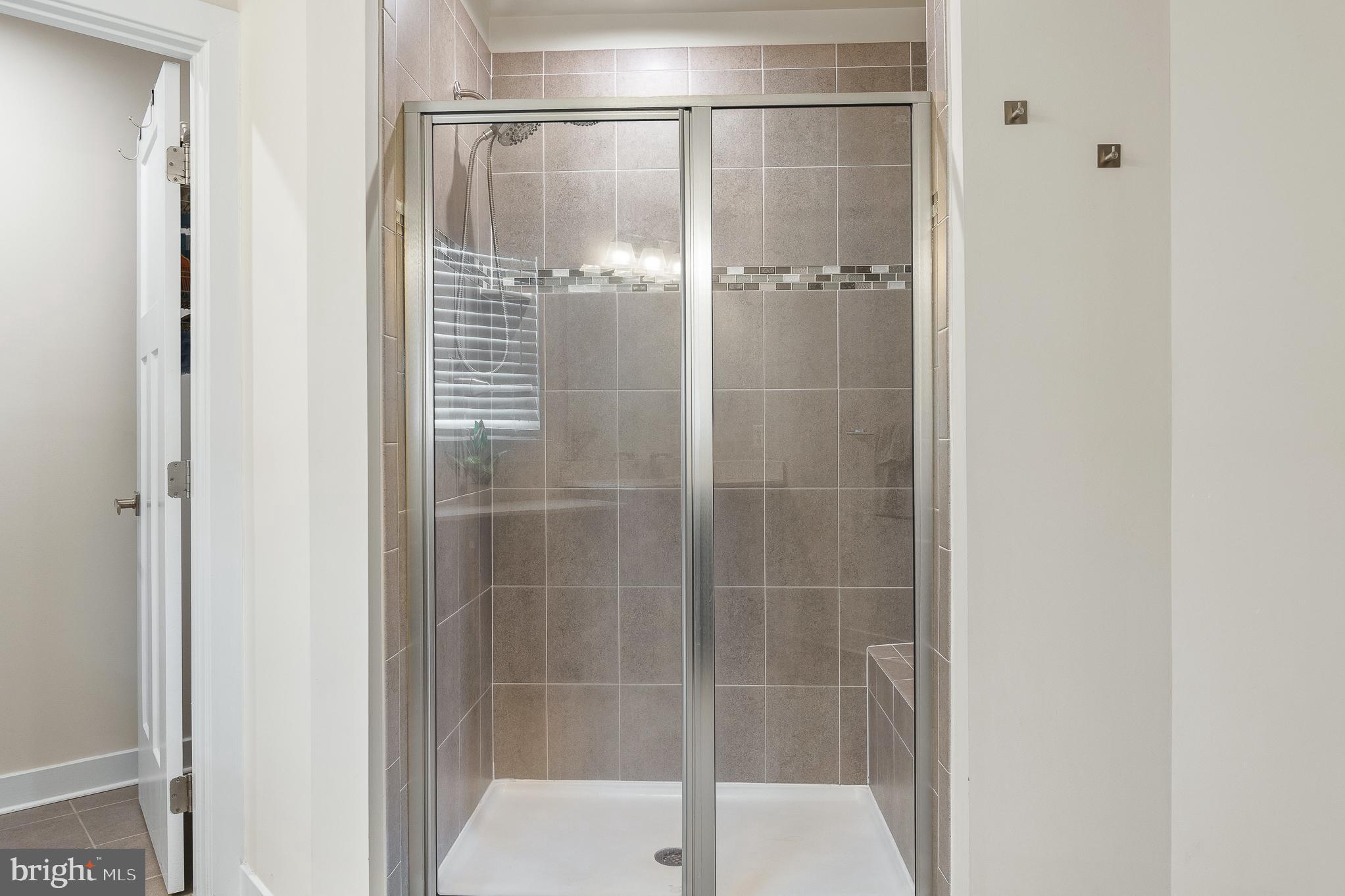 13621 PRIMAVERA DRIVE