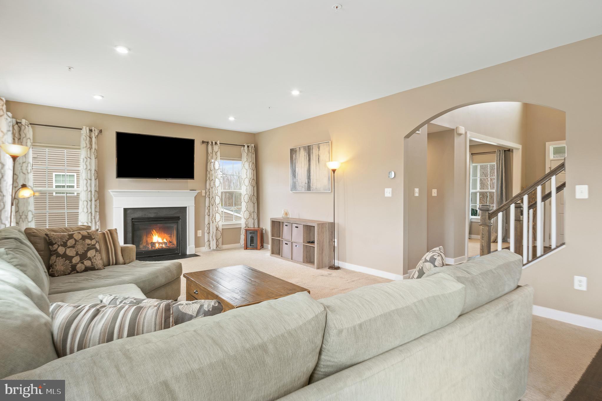 13621 PRIMAVERA DRIVE