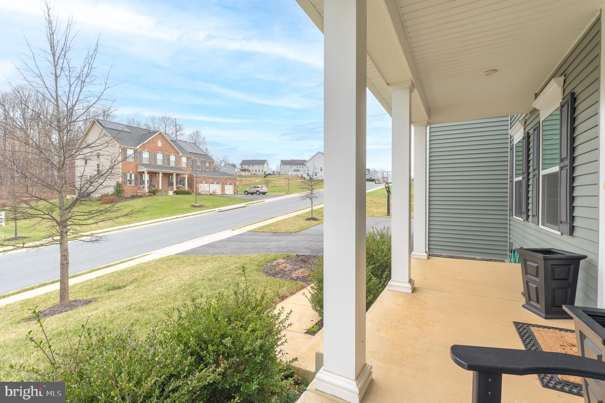 13621 PRIMAVERA DRIVE