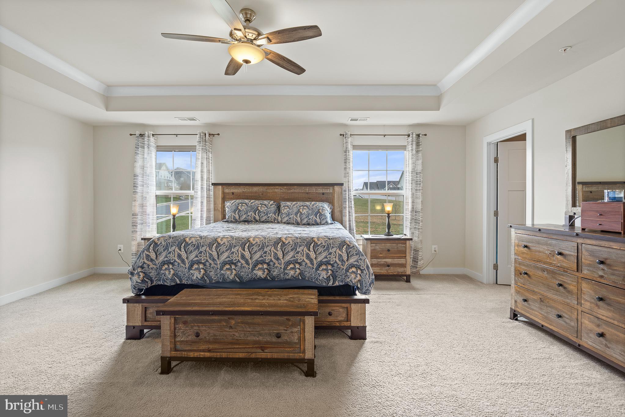 13621 PRIMAVERA DRIVE