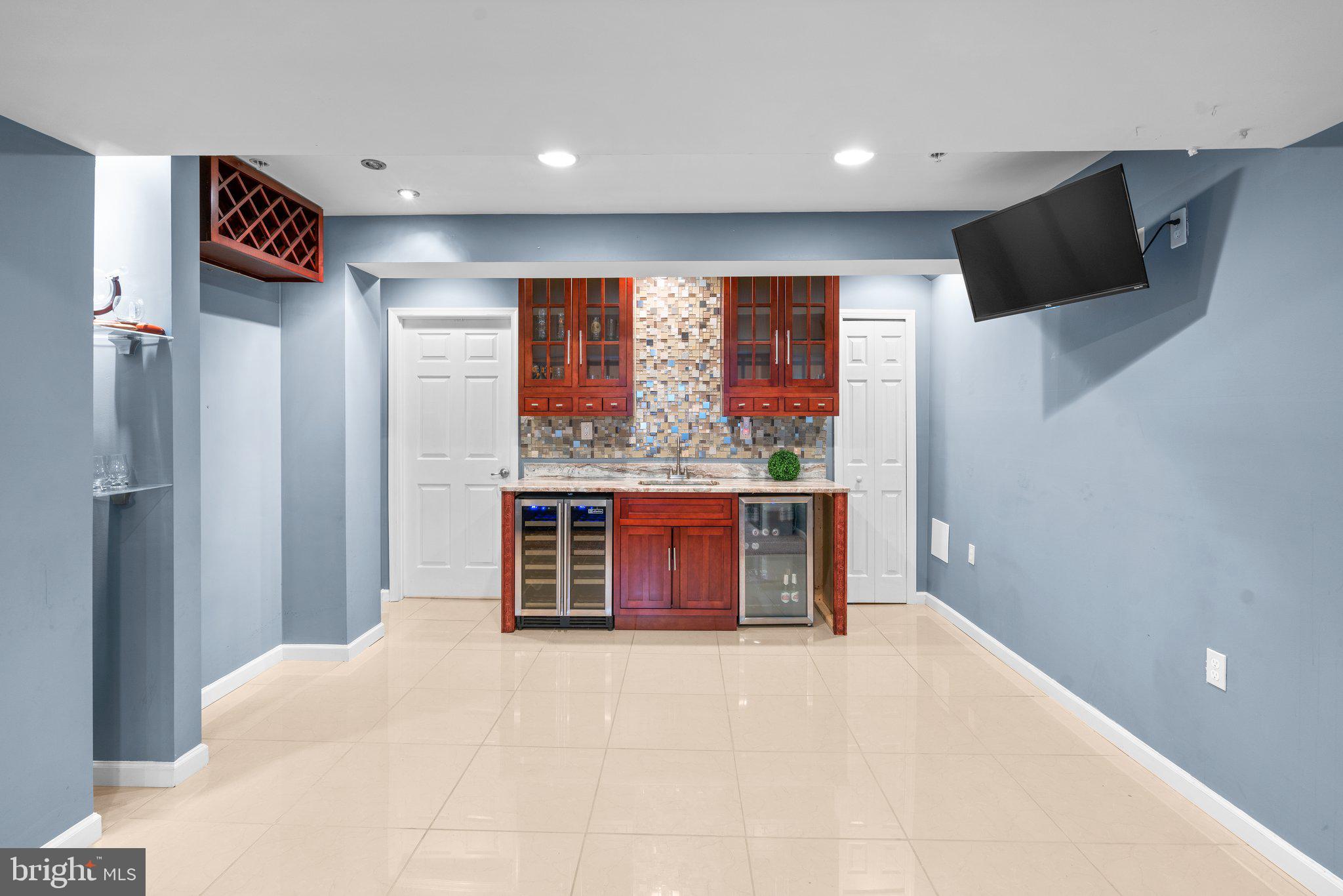 1108 Melissa Ct