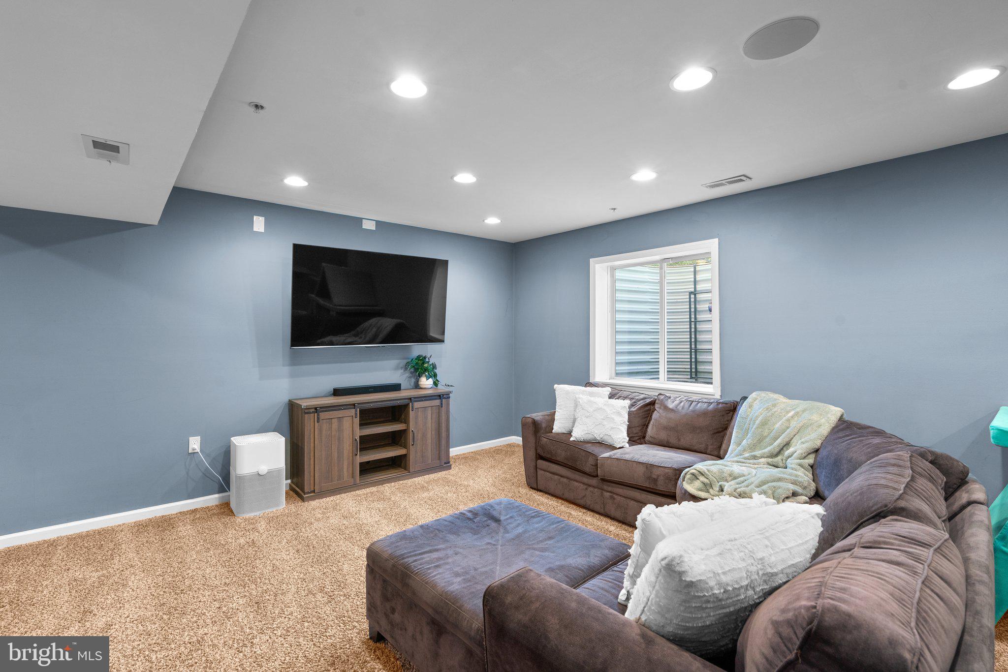 1108 Melissa Ct