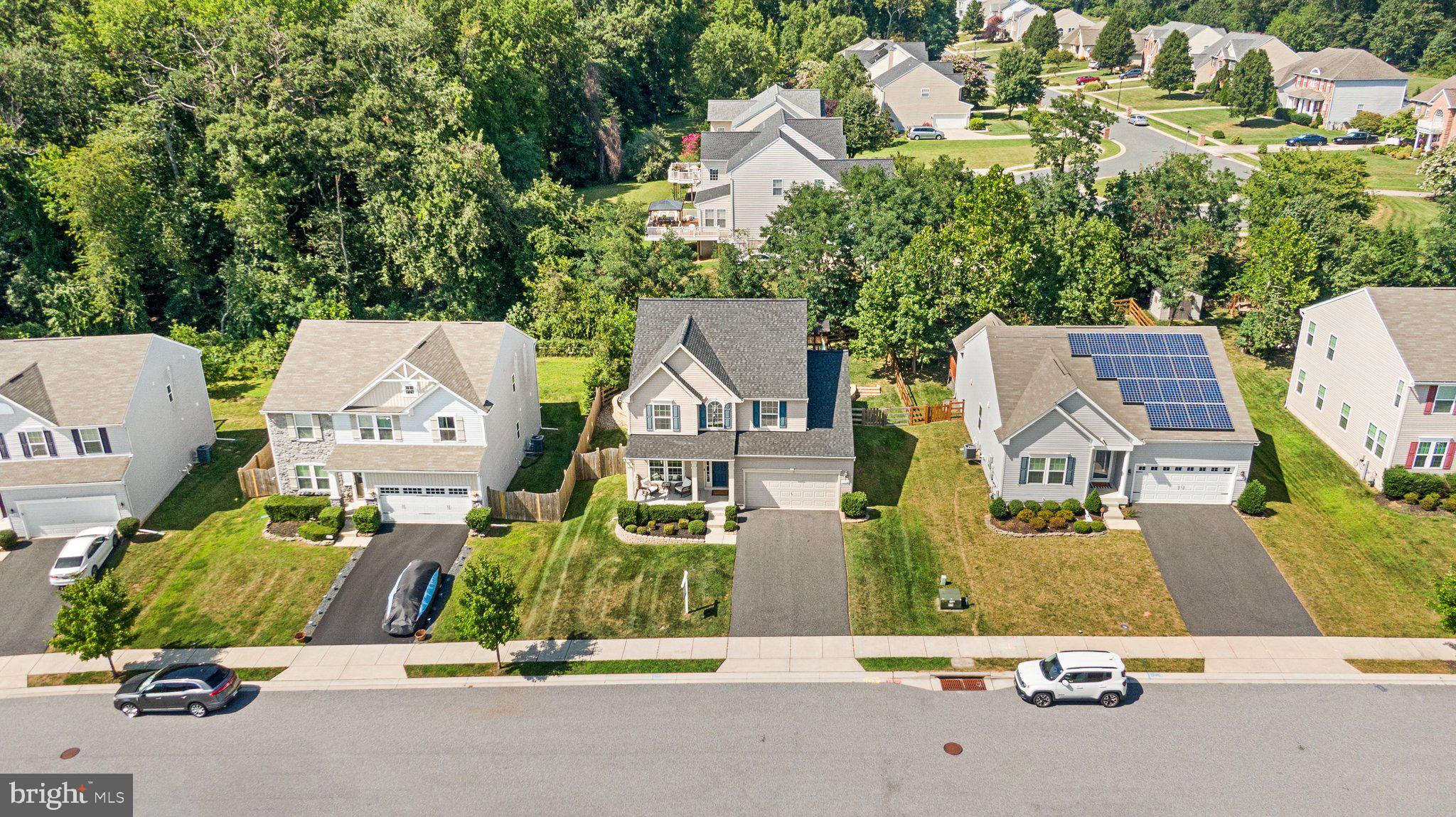 1108 Melissa Ct