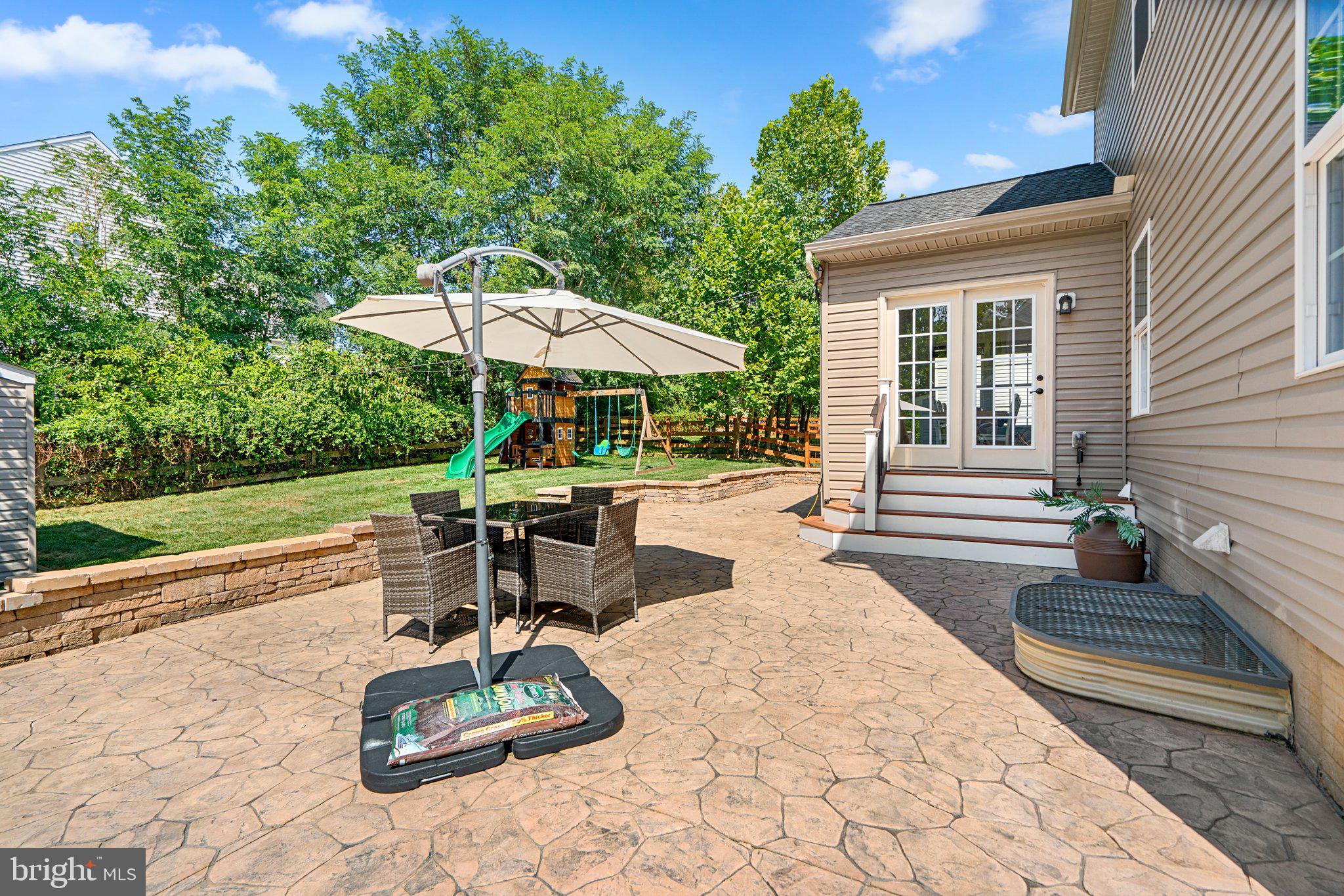 1108 Melissa Ct