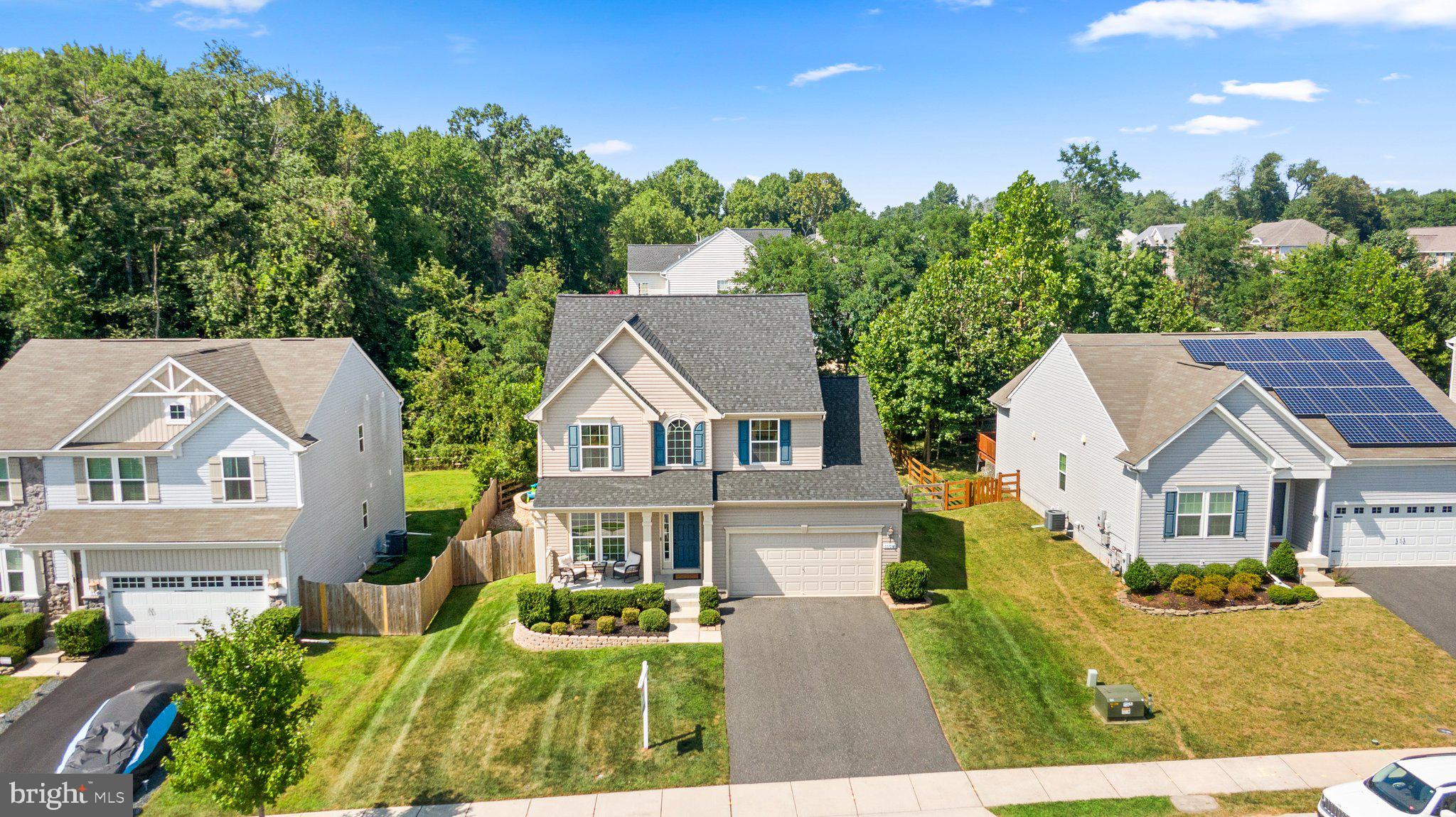 1108 Melissa Ct
