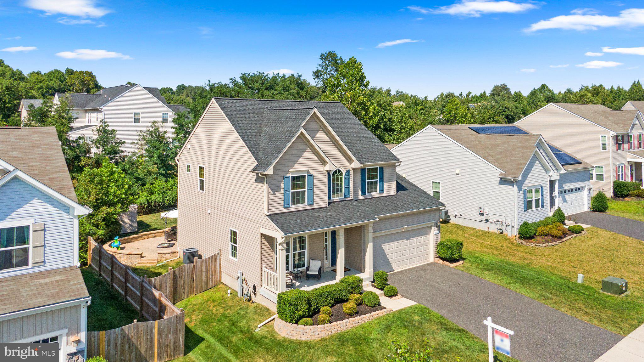 1108 Melissa Ct