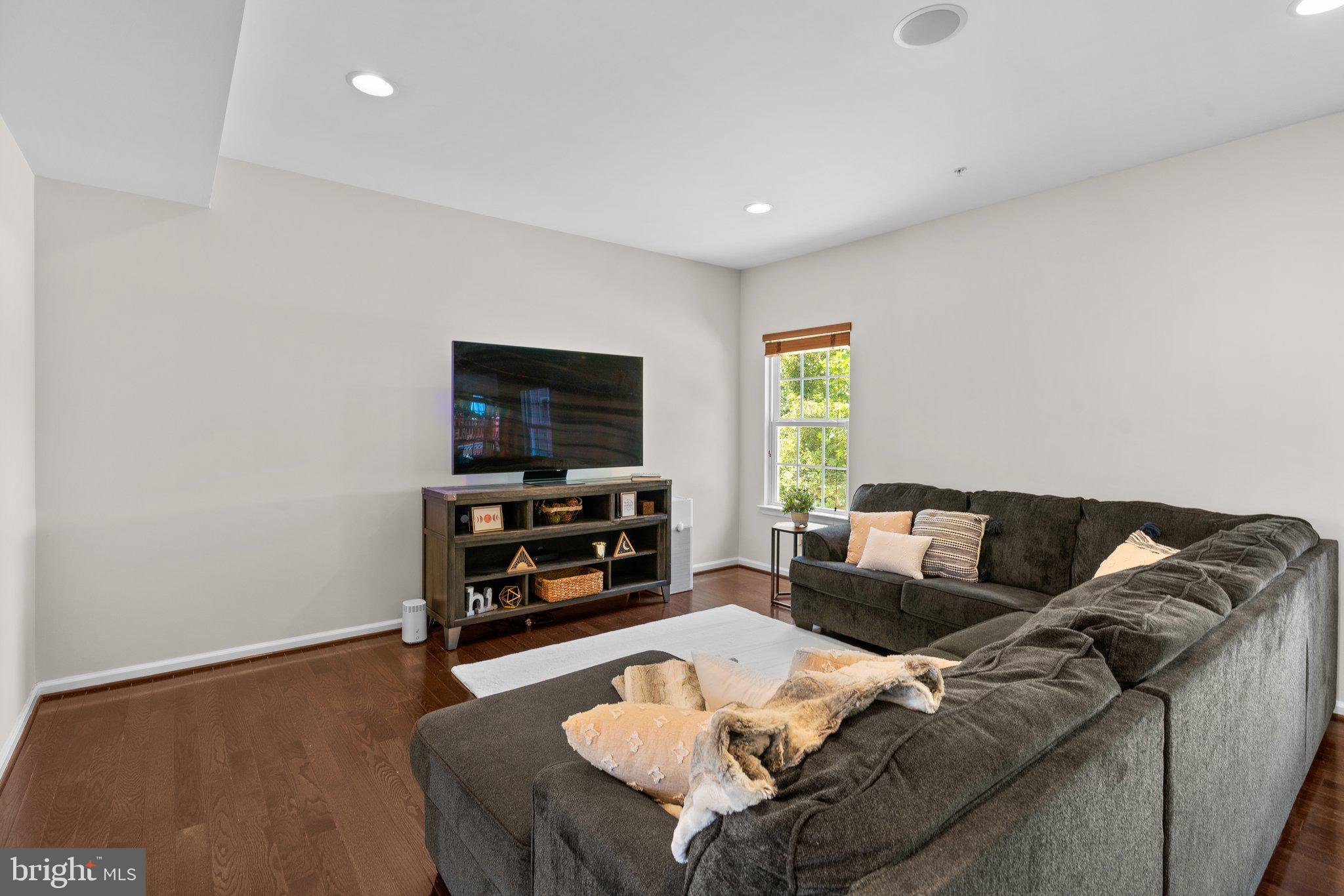 1108 Melissa Ct