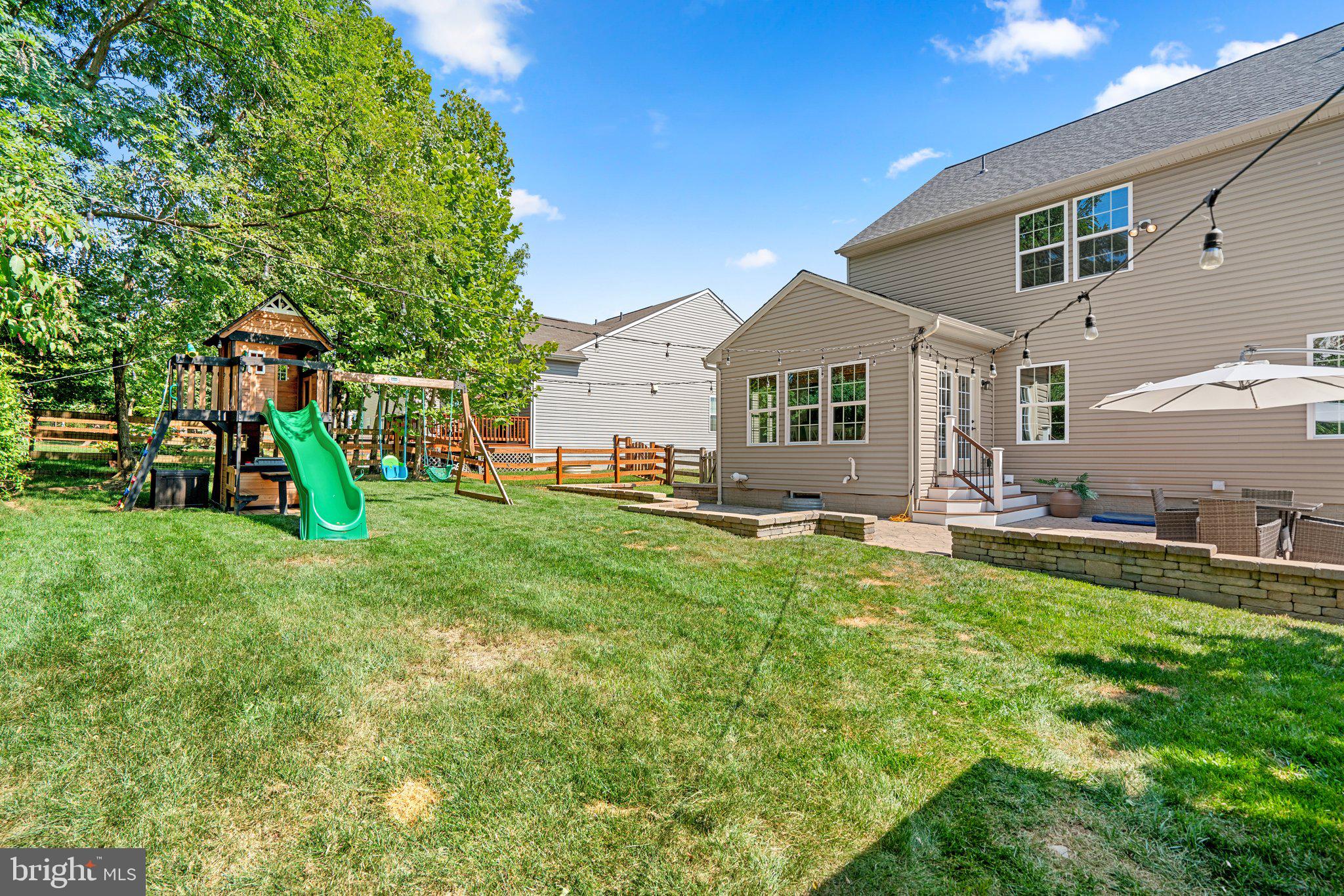 1108 Melissa Ct