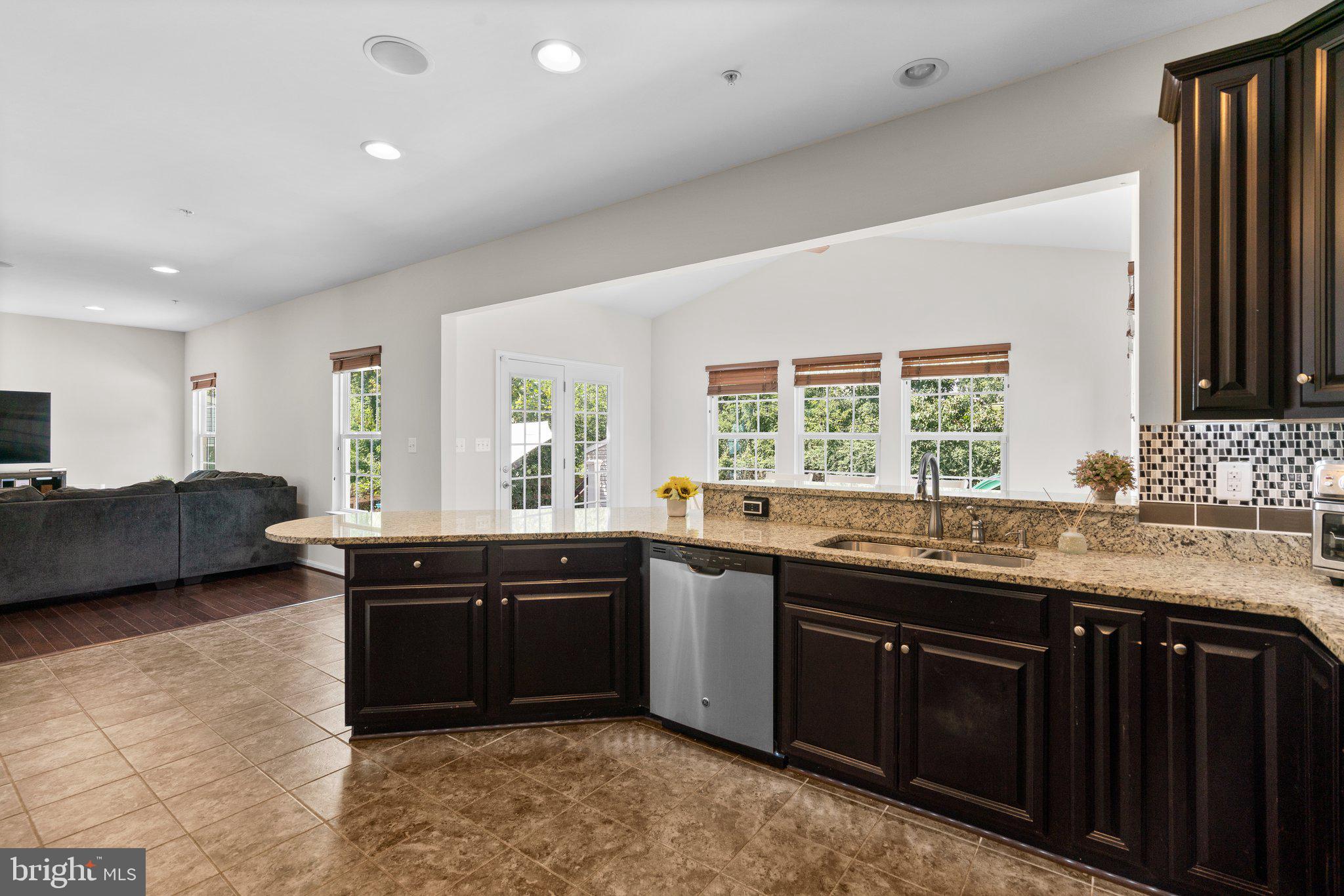 1108 Melissa Ct