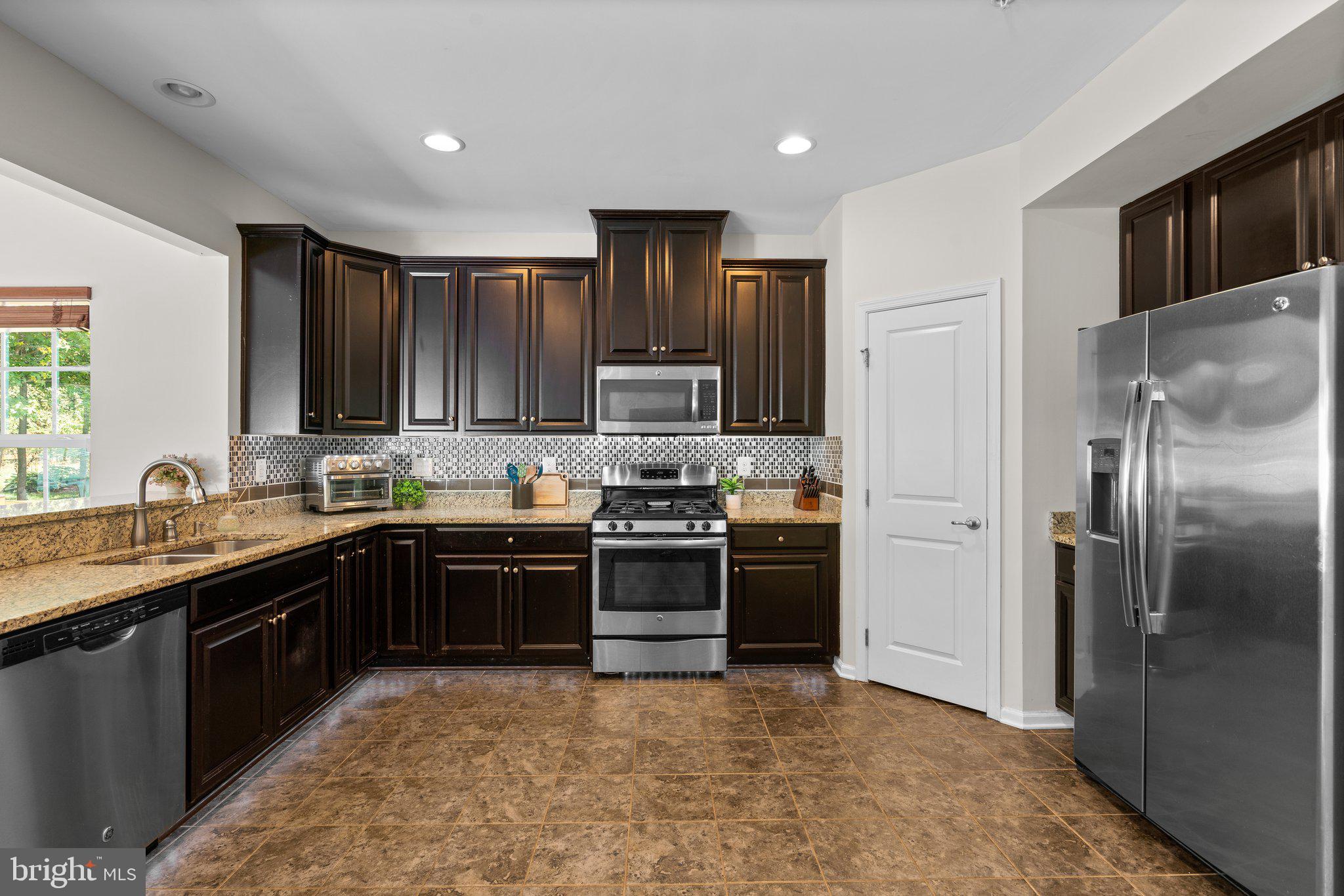 1108 Melissa Ct