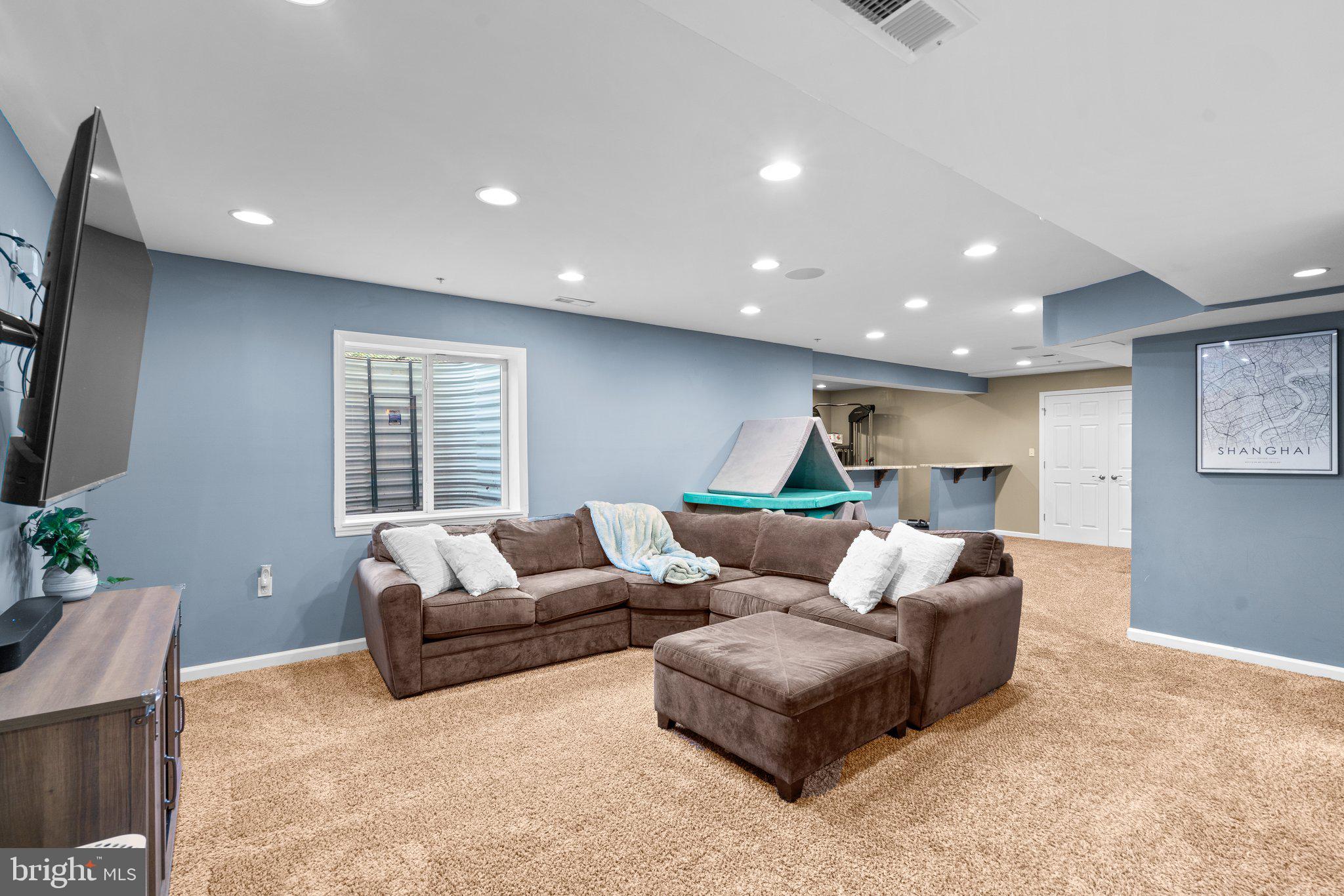 1108 Melissa Ct