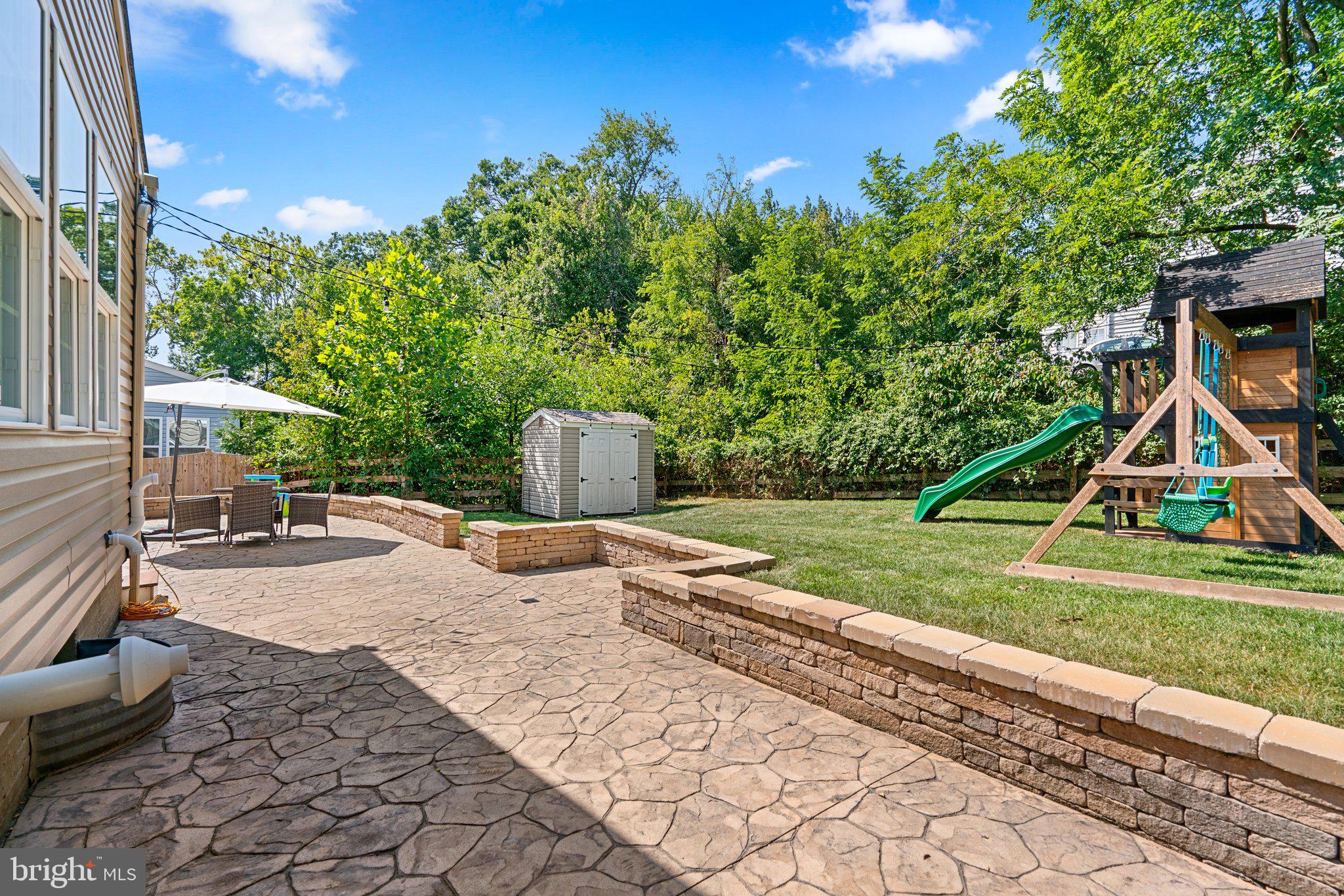 1108 Melissa Ct