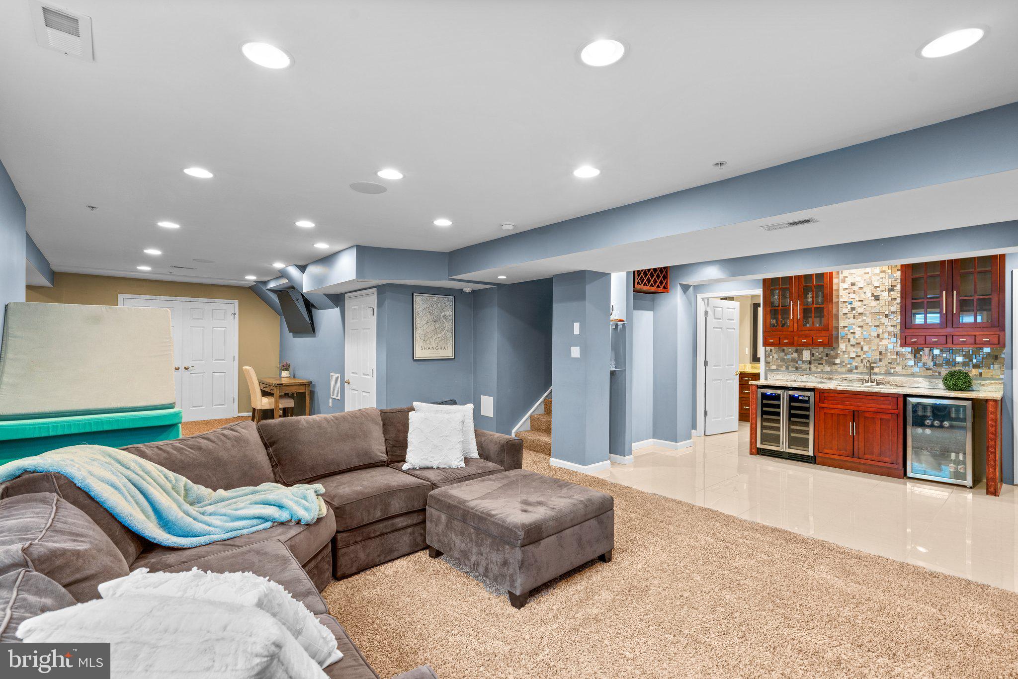 1108 Melissa Ct