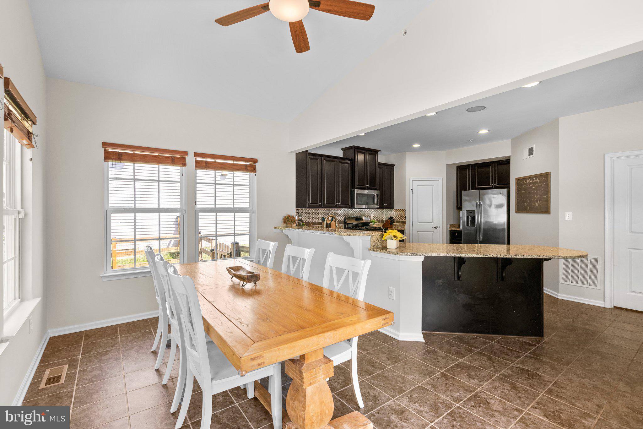 1108 Melissa Ct