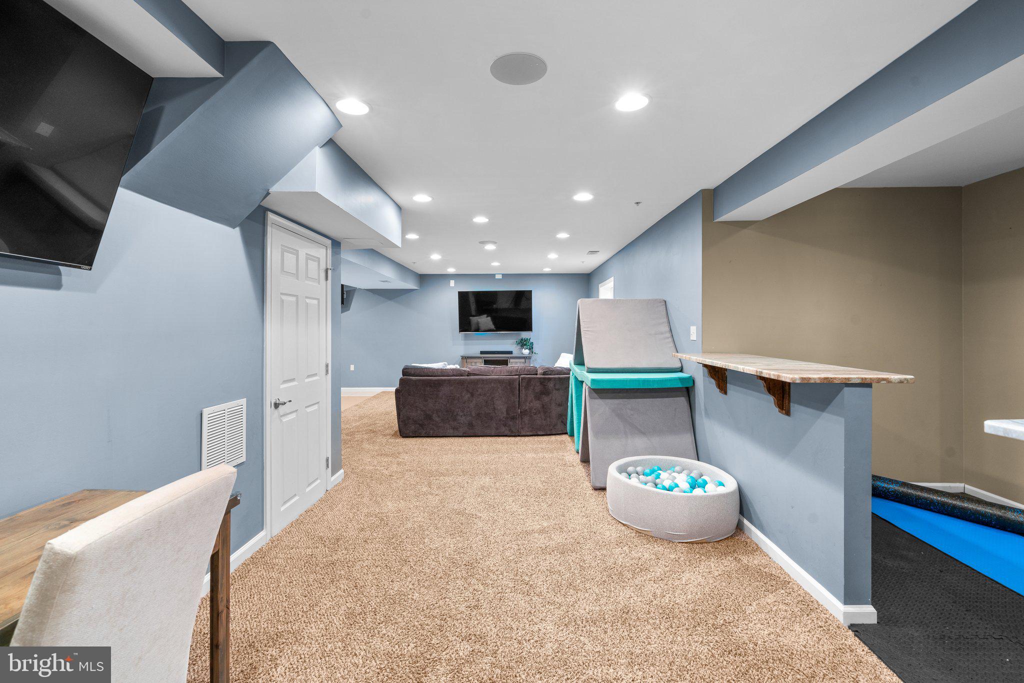 1108 Melissa Ct