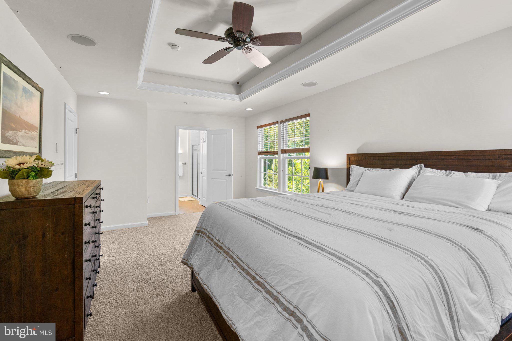 1108 Melissa Ct