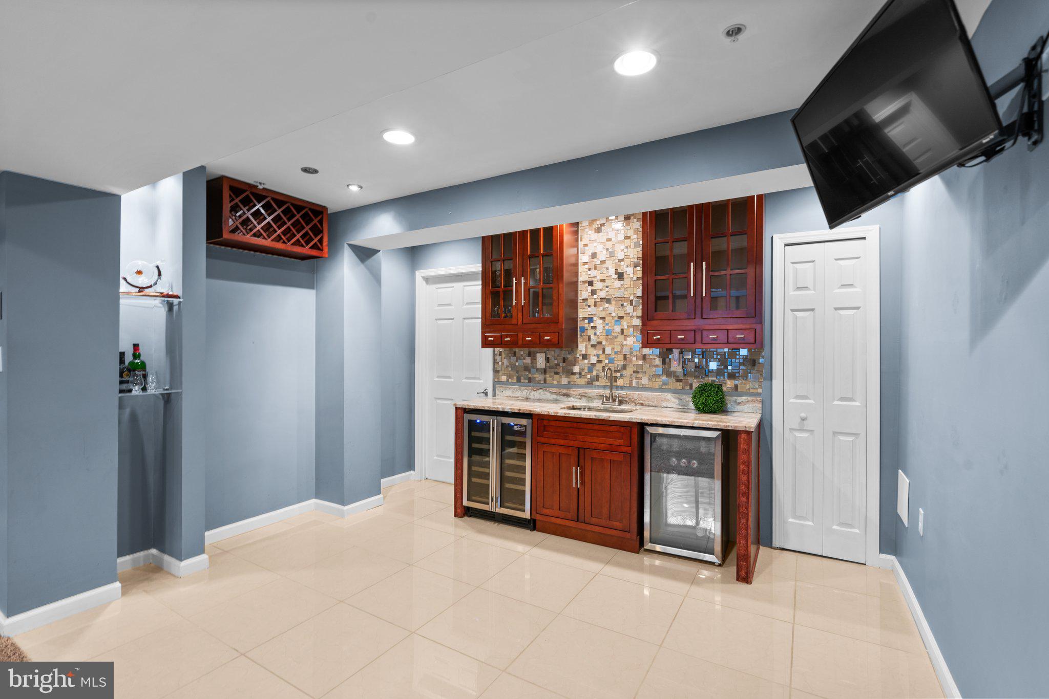 1108 Melissa Ct