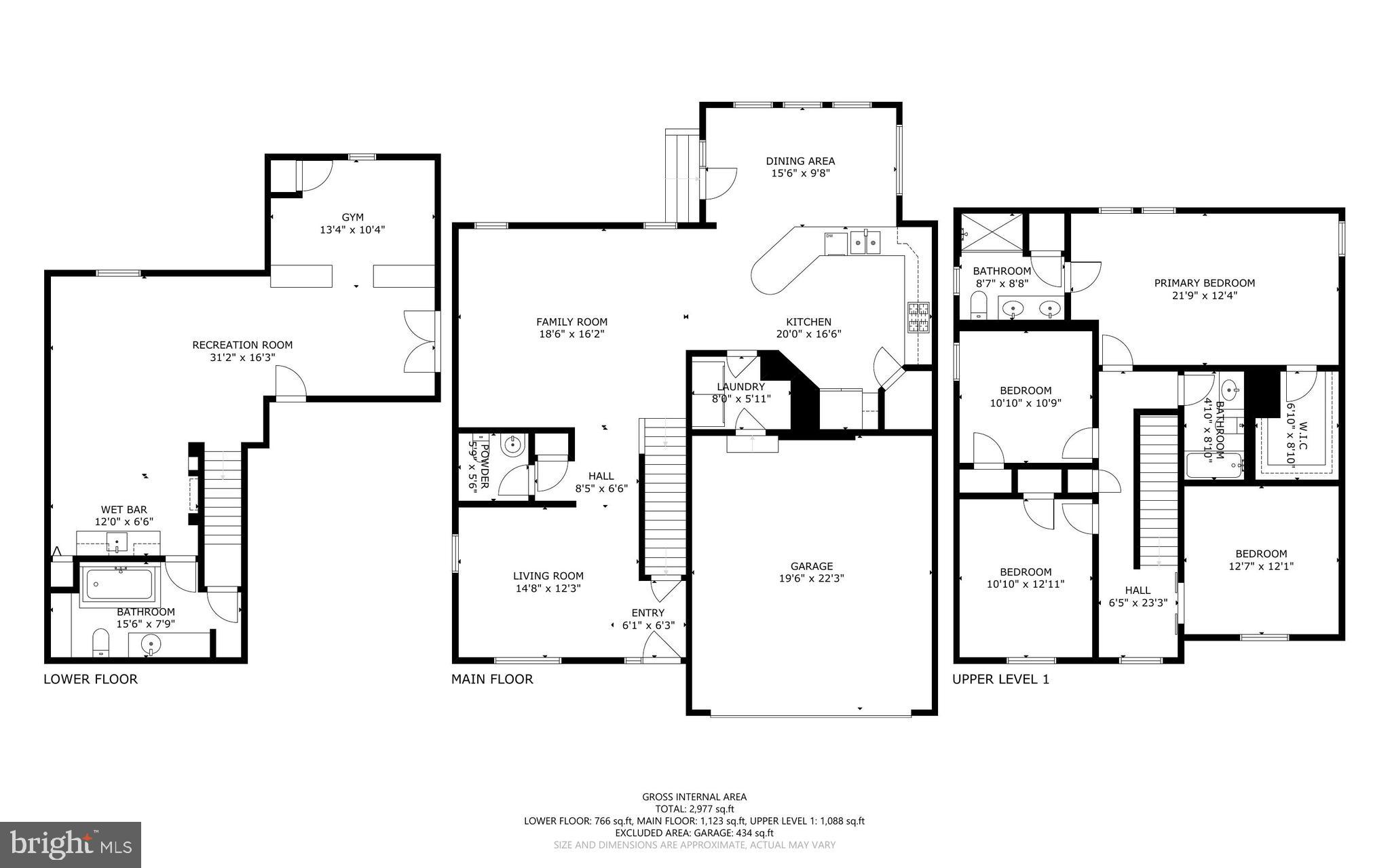 1108 Melissa Ct