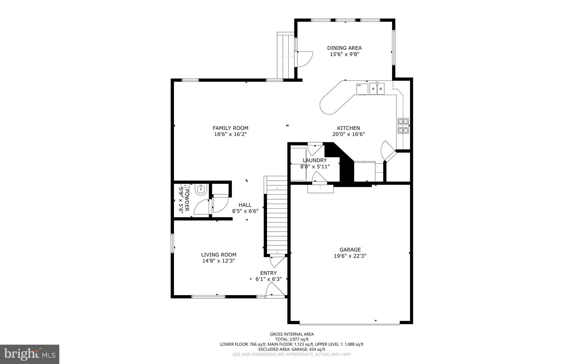 1108 Melissa Ct