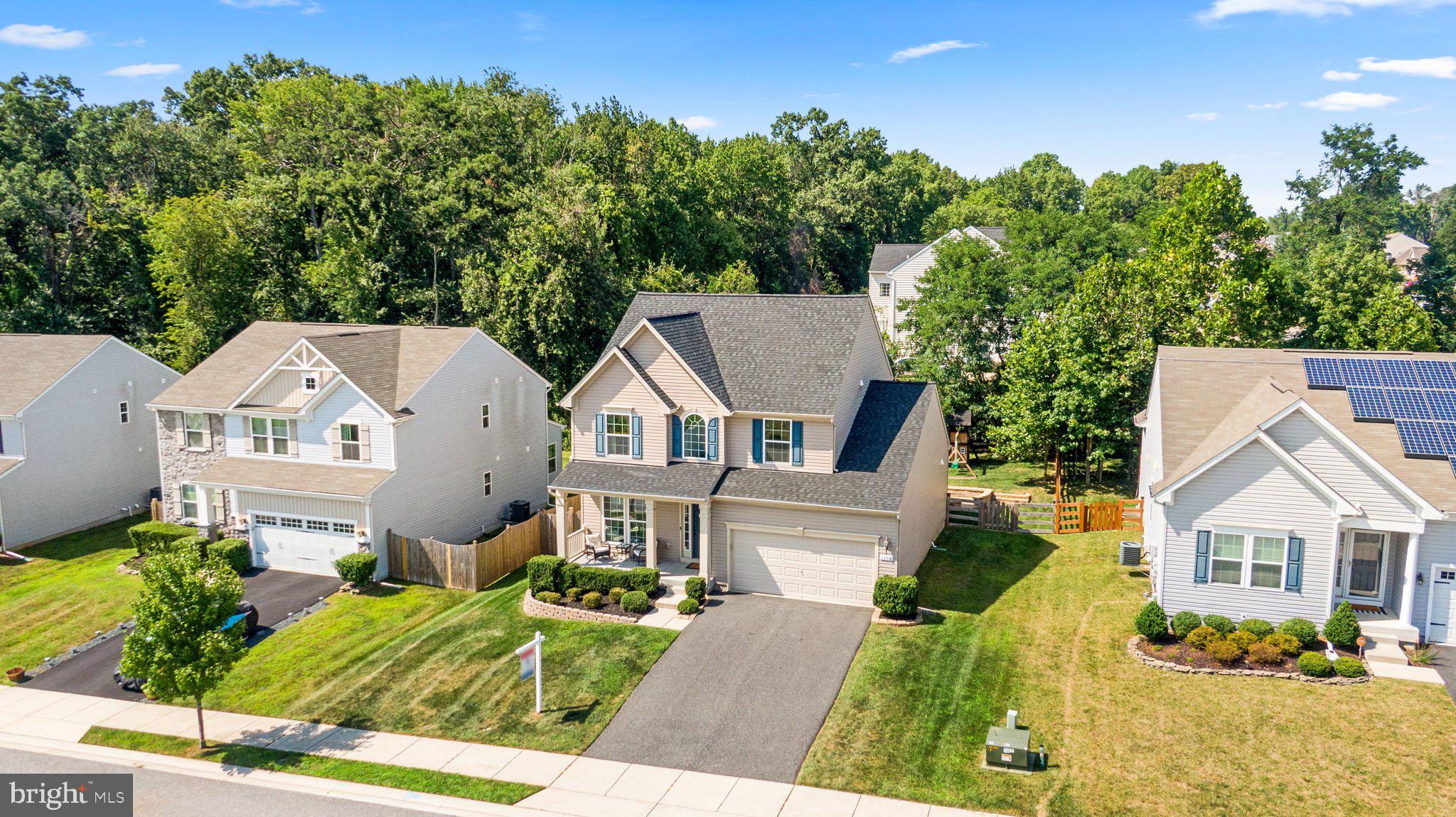 1108 Melissa Ct