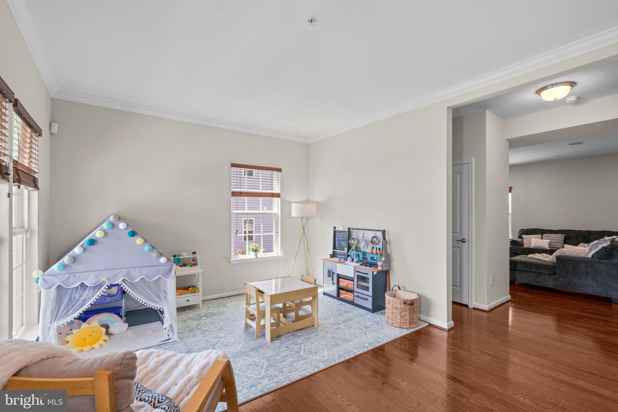1108 Melissa Ct