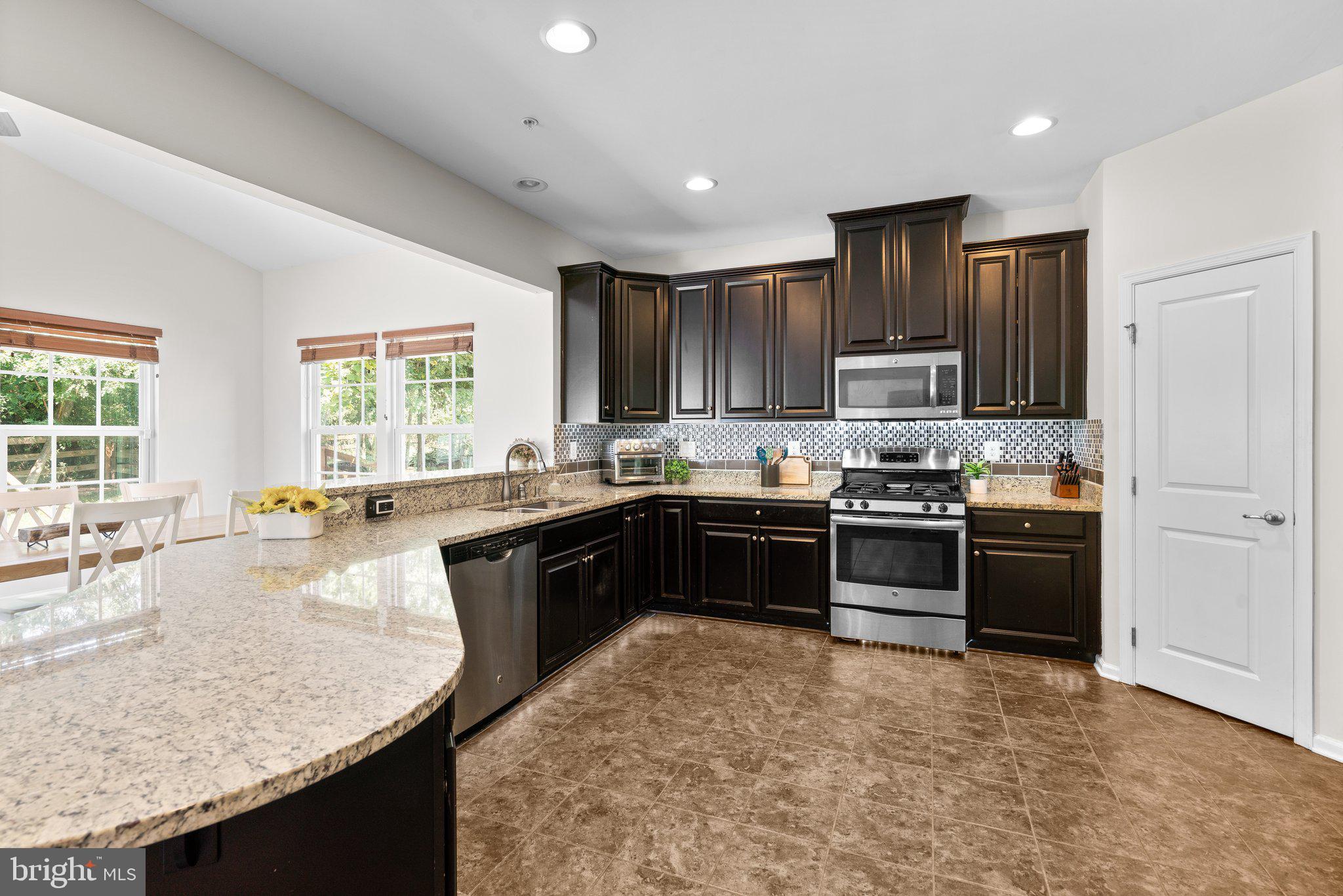 1108 Melissa Ct