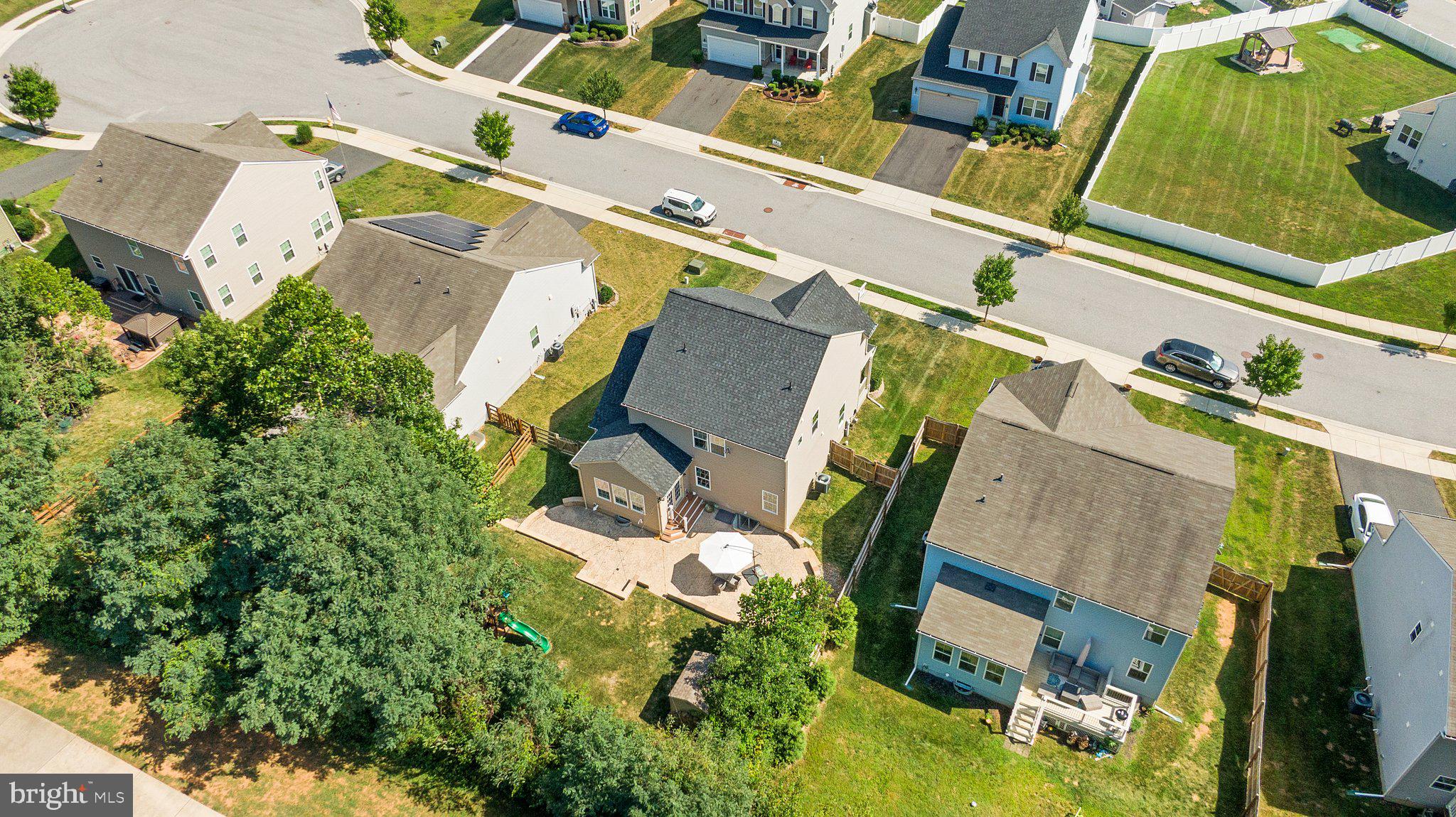 1108 Melissa Ct