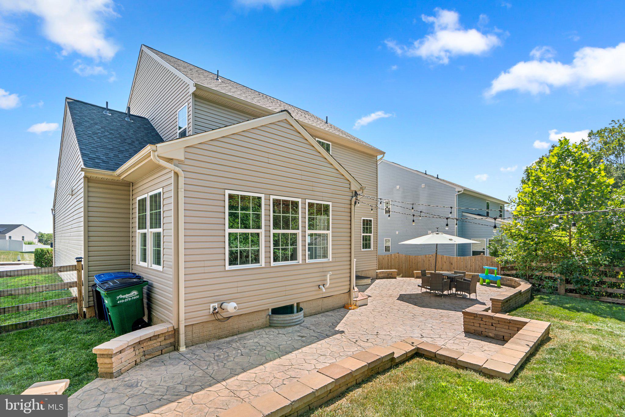1108 Melissa Ct