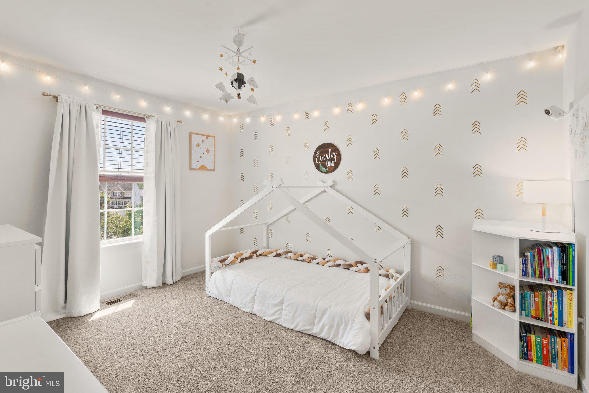 1108 Melissa Ct