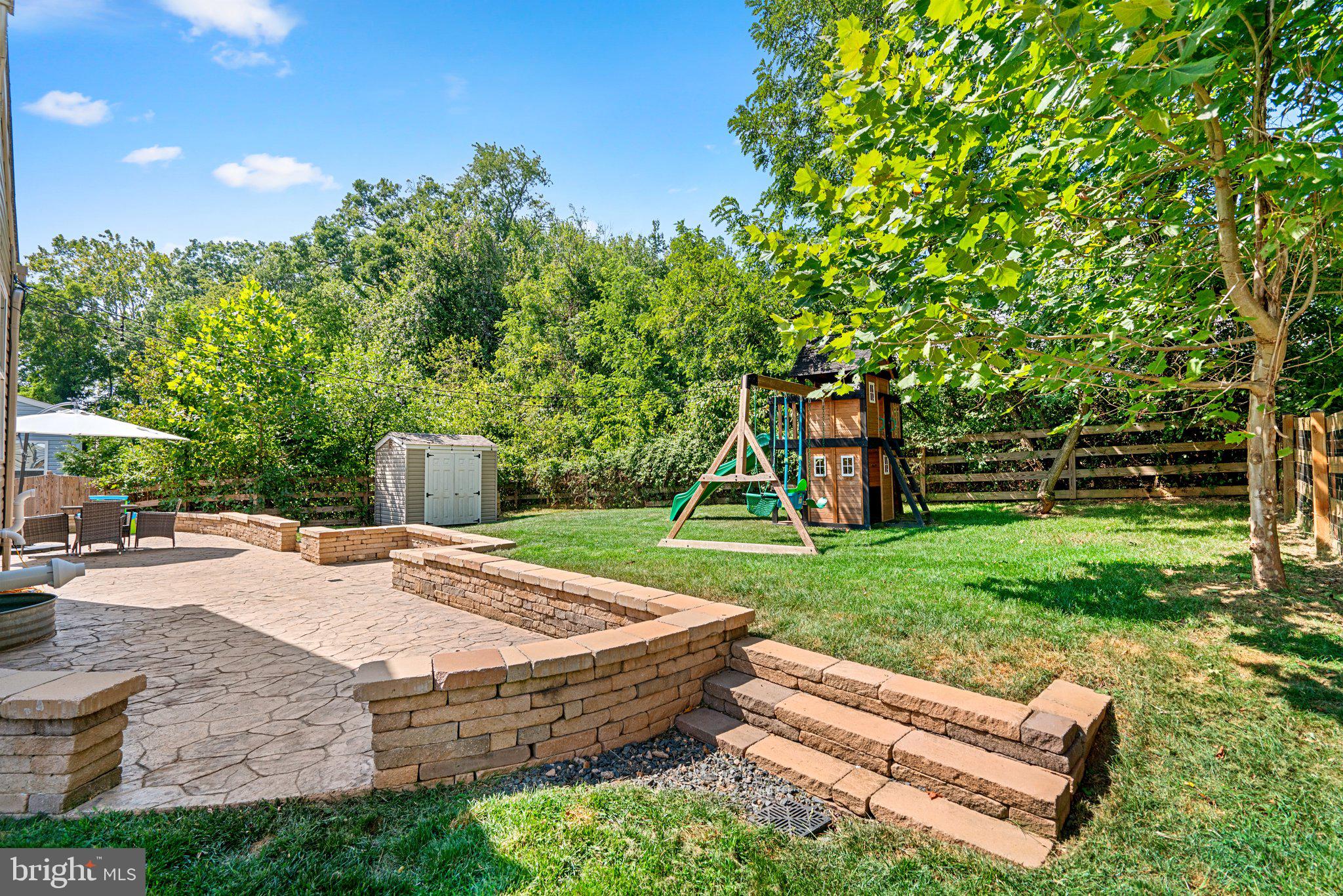 1108 Melissa Ct