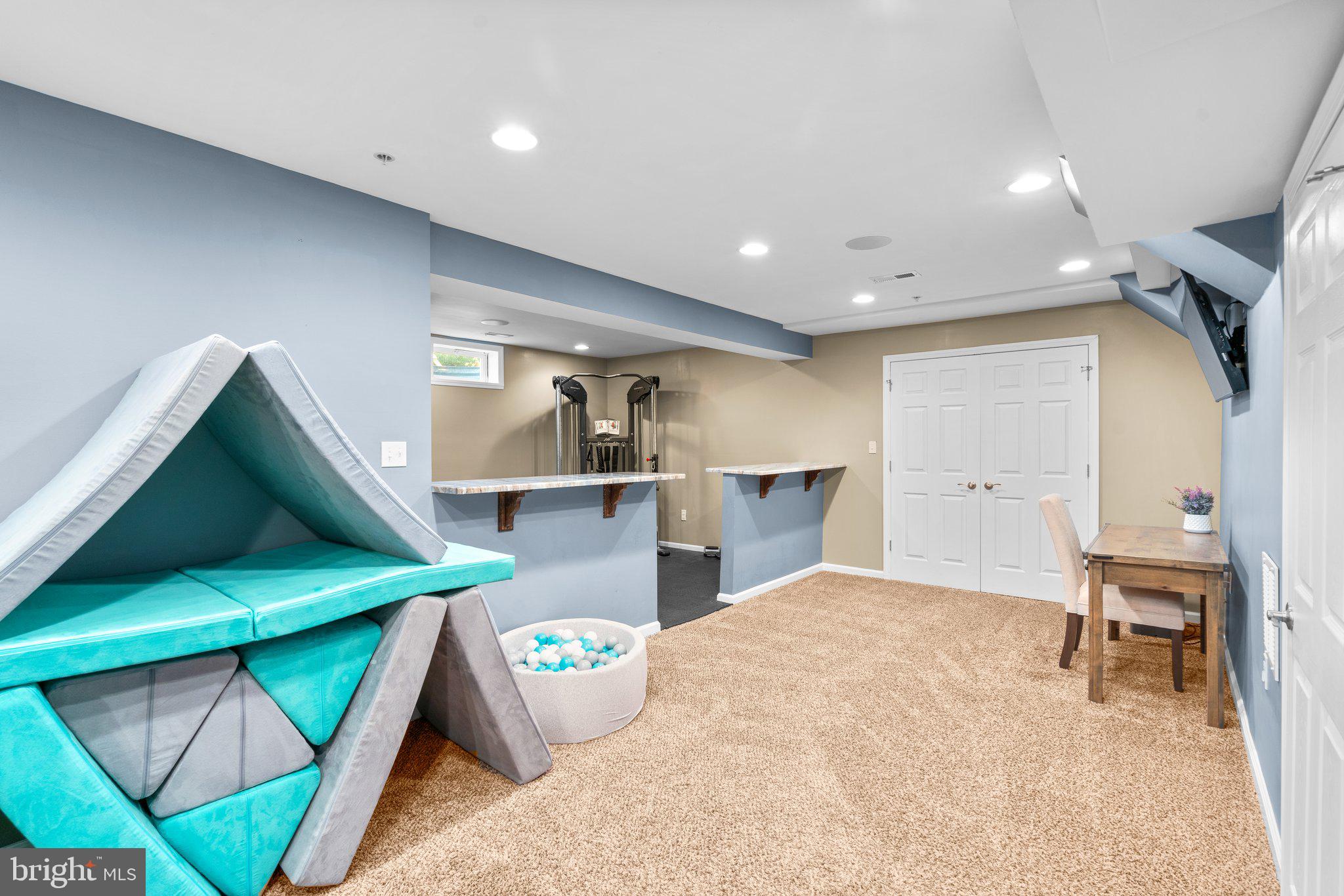 1108 Melissa Ct