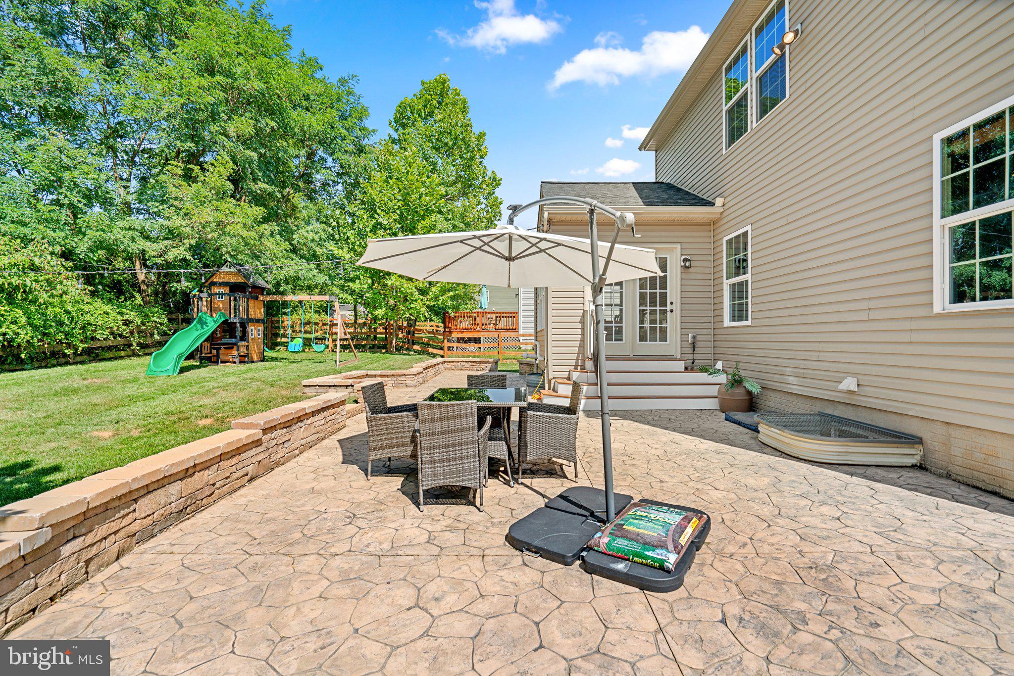 1108 Melissa Ct