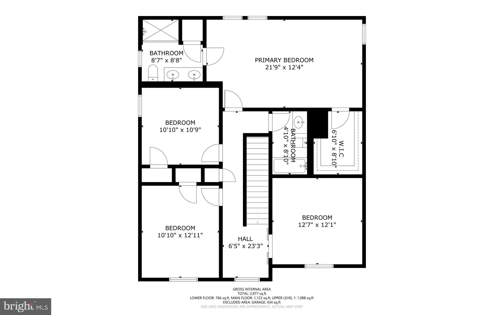 1108 Melissa Ct