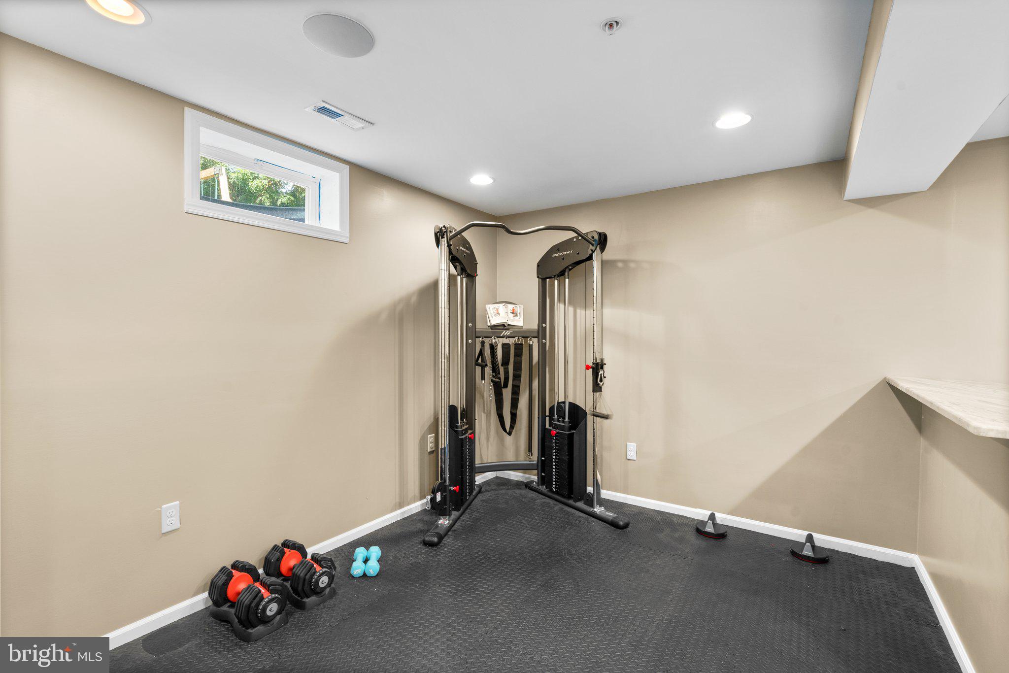 1108 Melissa Ct
